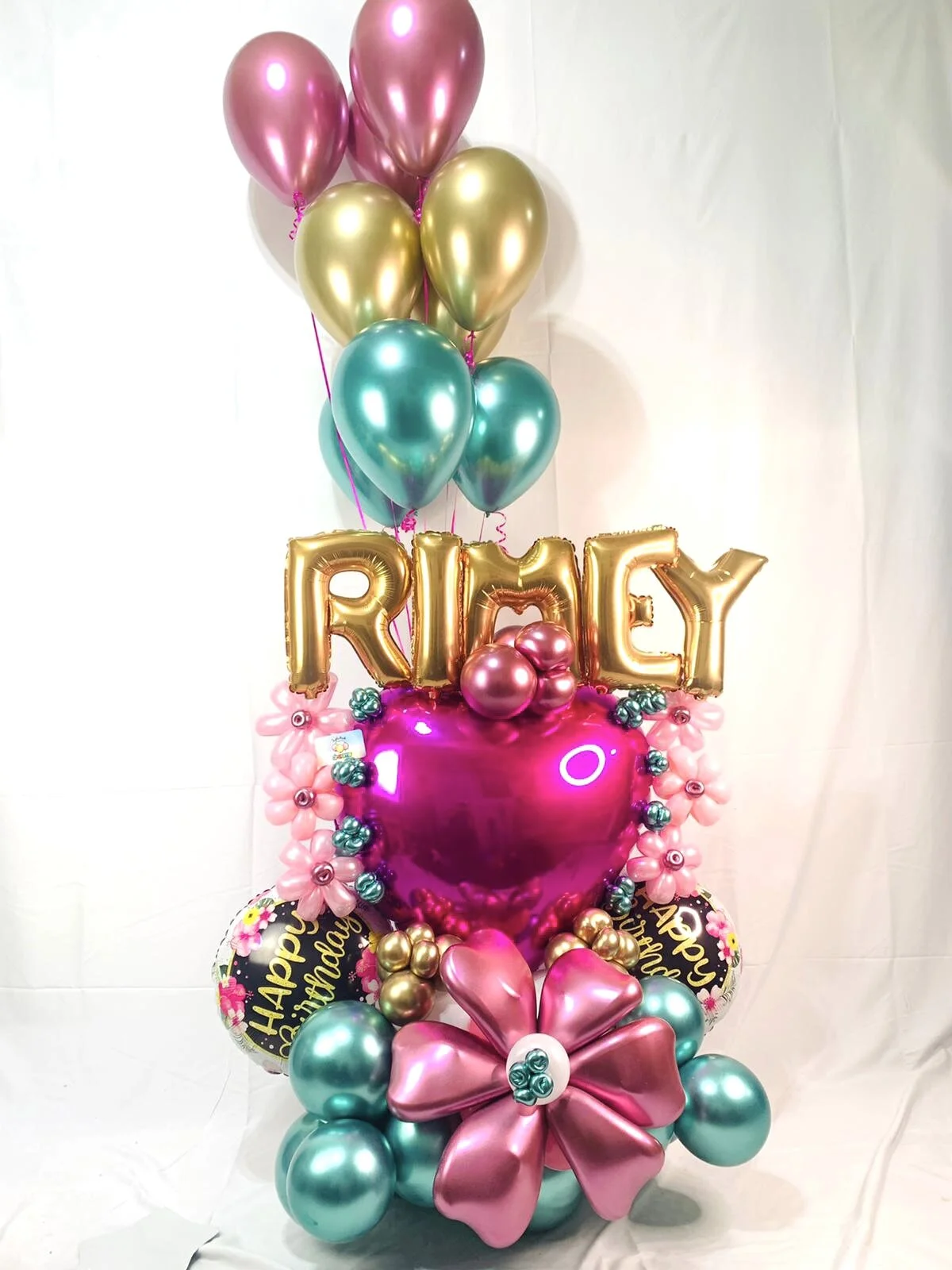 B6B79E76-8BF9-4D14-87B1-67342ACCDA52