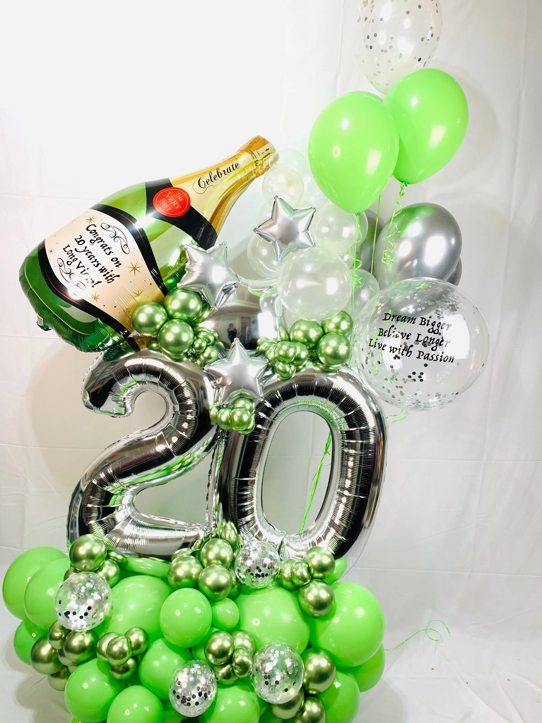 BDEA1D0D-2B90-4872-8475-BE94C1FD631F