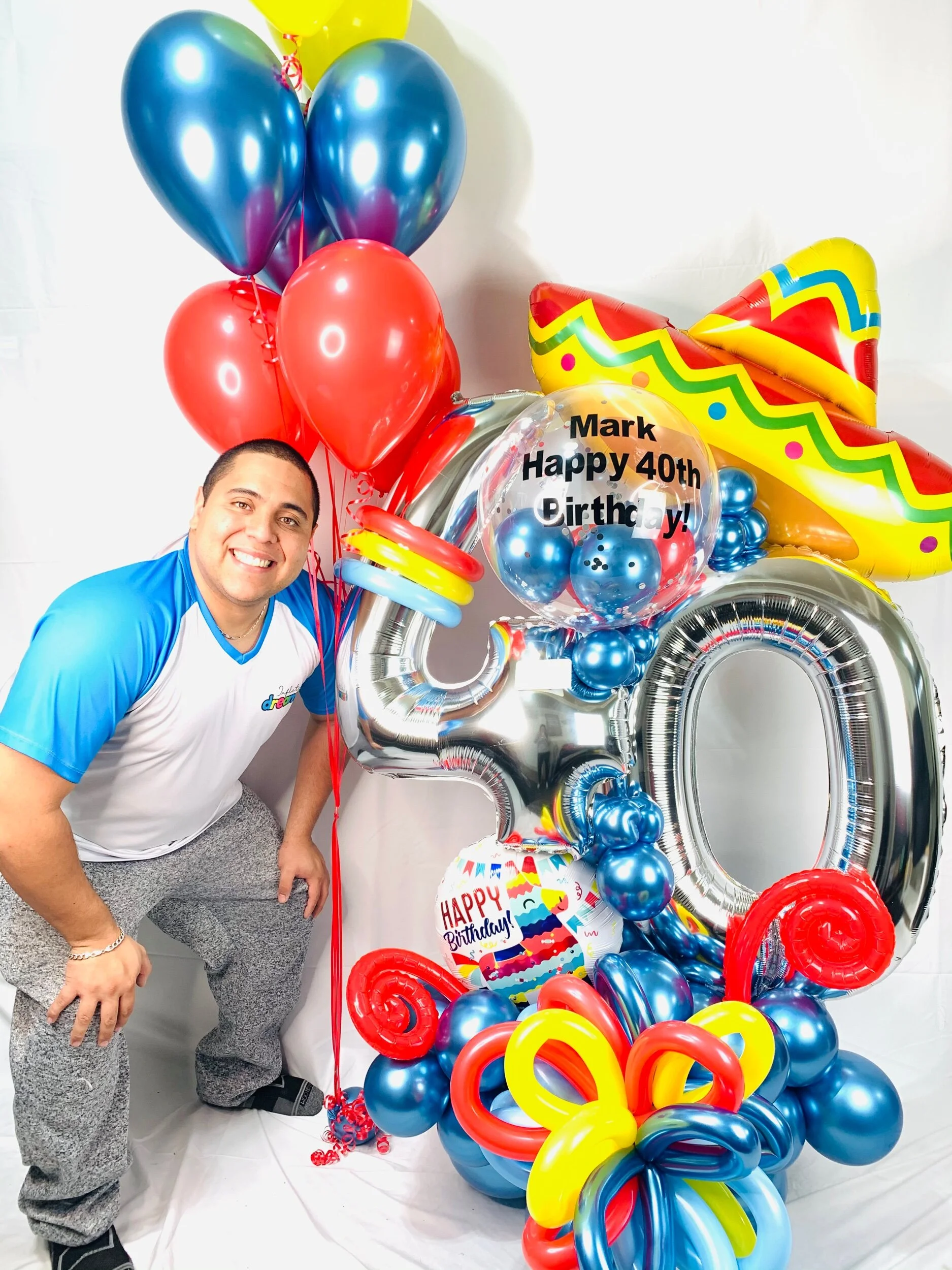 E2AEF5D8-6B72-4EB7-AB30-E859CF278C5A