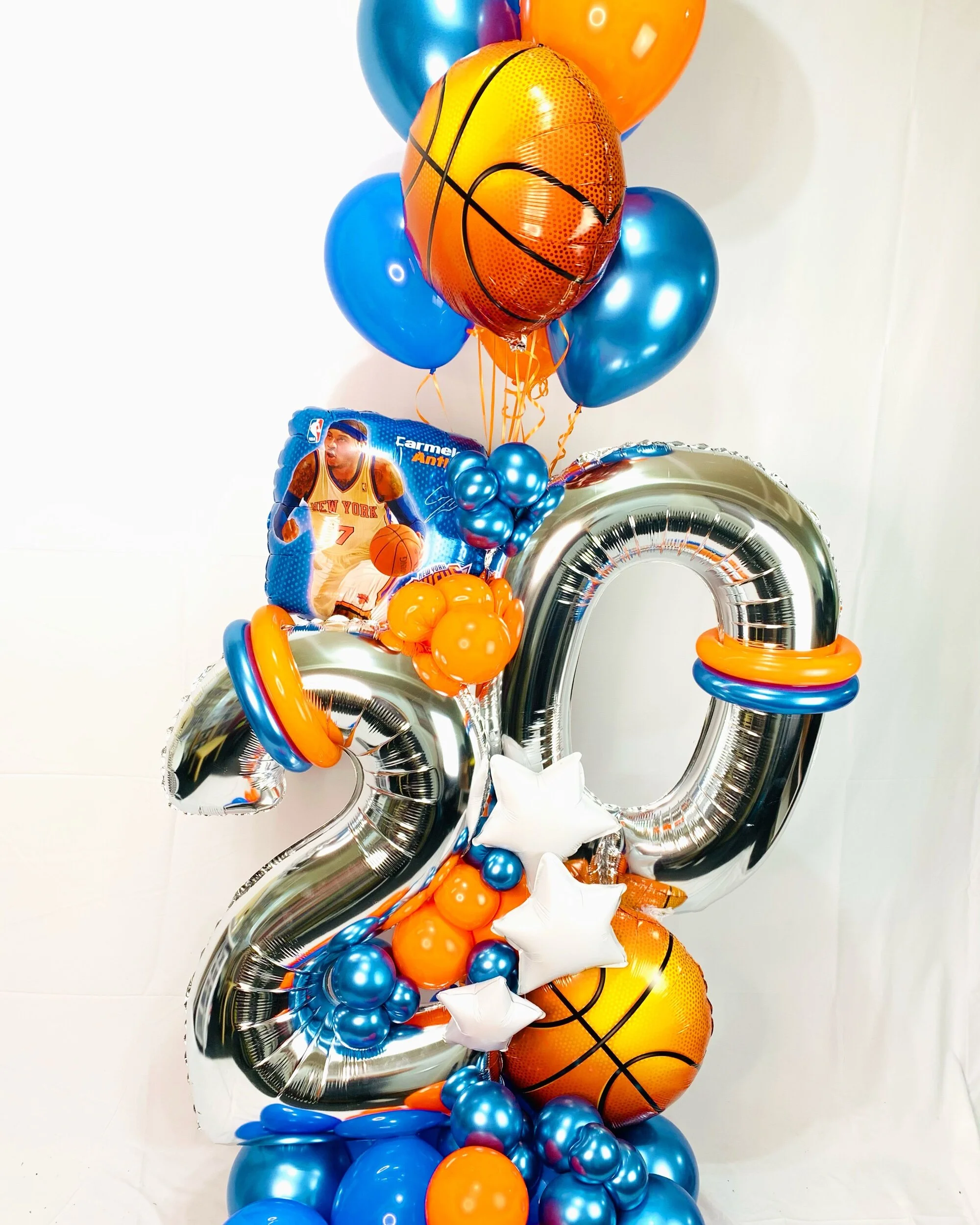 B5413FE3-FDF0-4A0C-908A-58857DFCD840