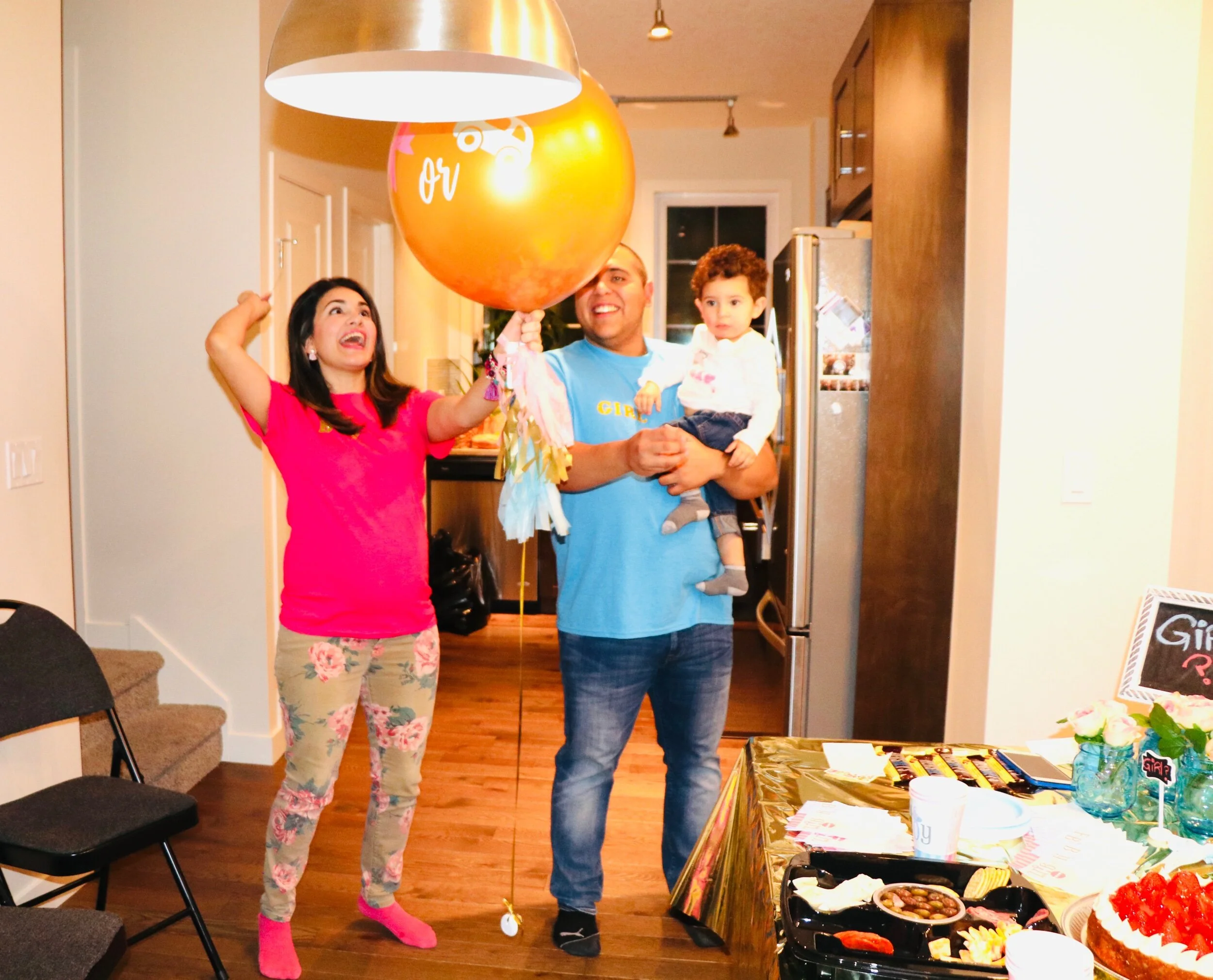 963CFFEF-0775-4B1C-8EDA-048F4E4E97D5