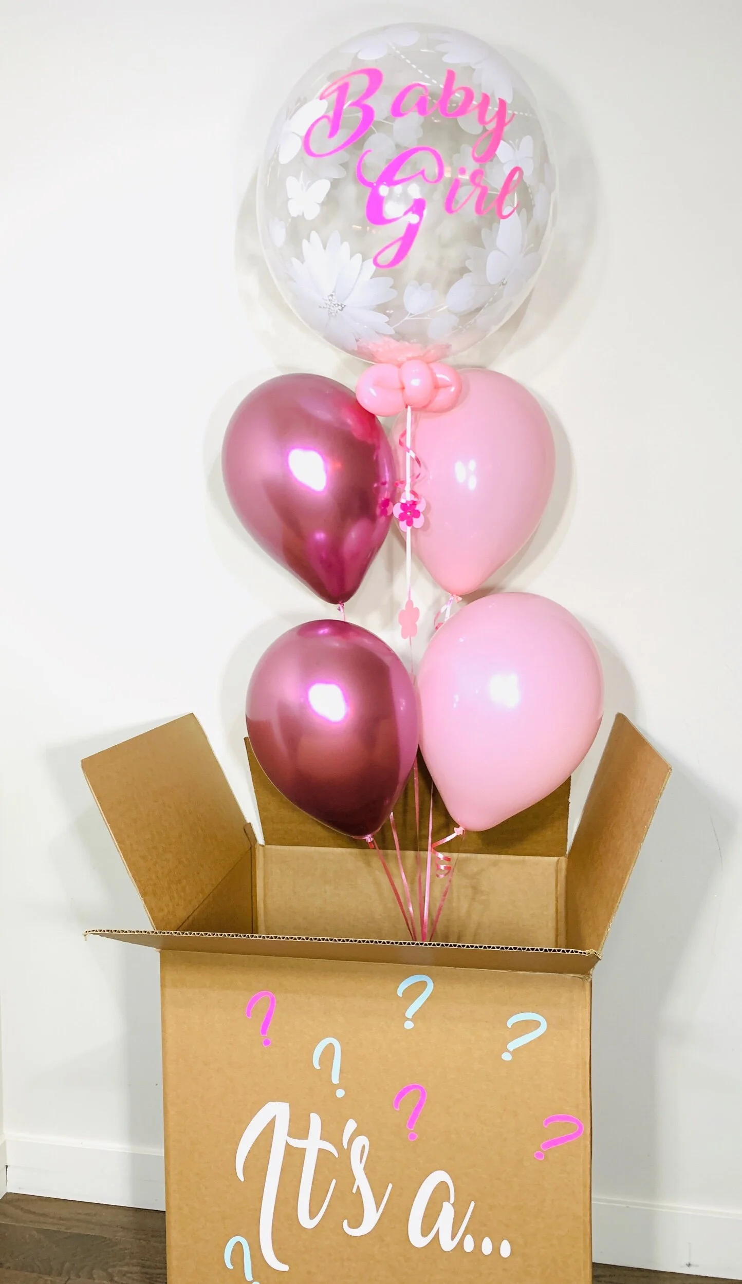 DA4D9F8F-F061-4A2E-97D6-8C76FE3046F9