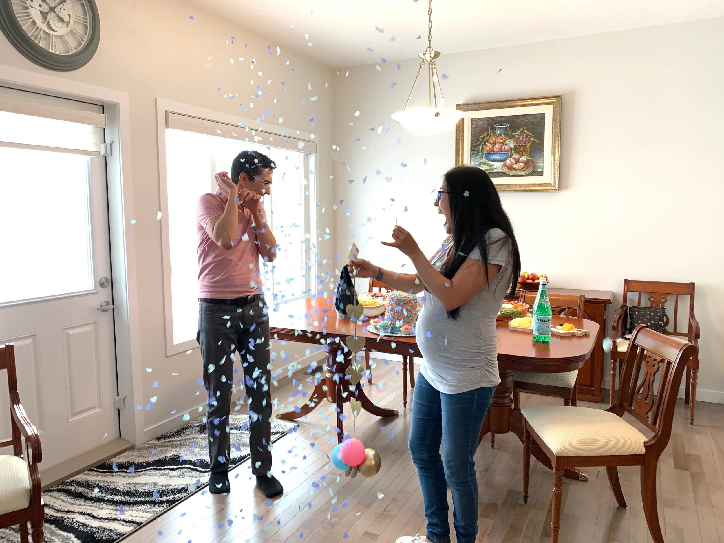 DE61F76C-259D-42B9-8BB2-FED8061D4CF5