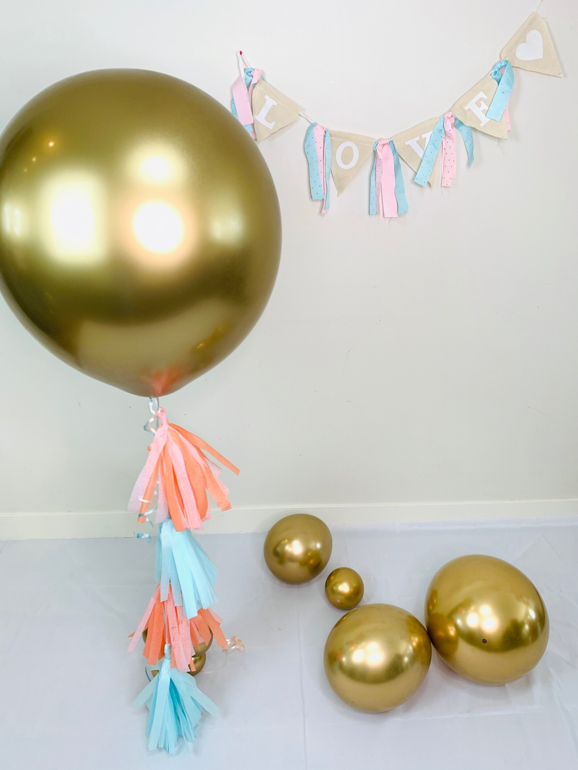 7133F2B7-33D1-44C3-BC95-14AE514174EB