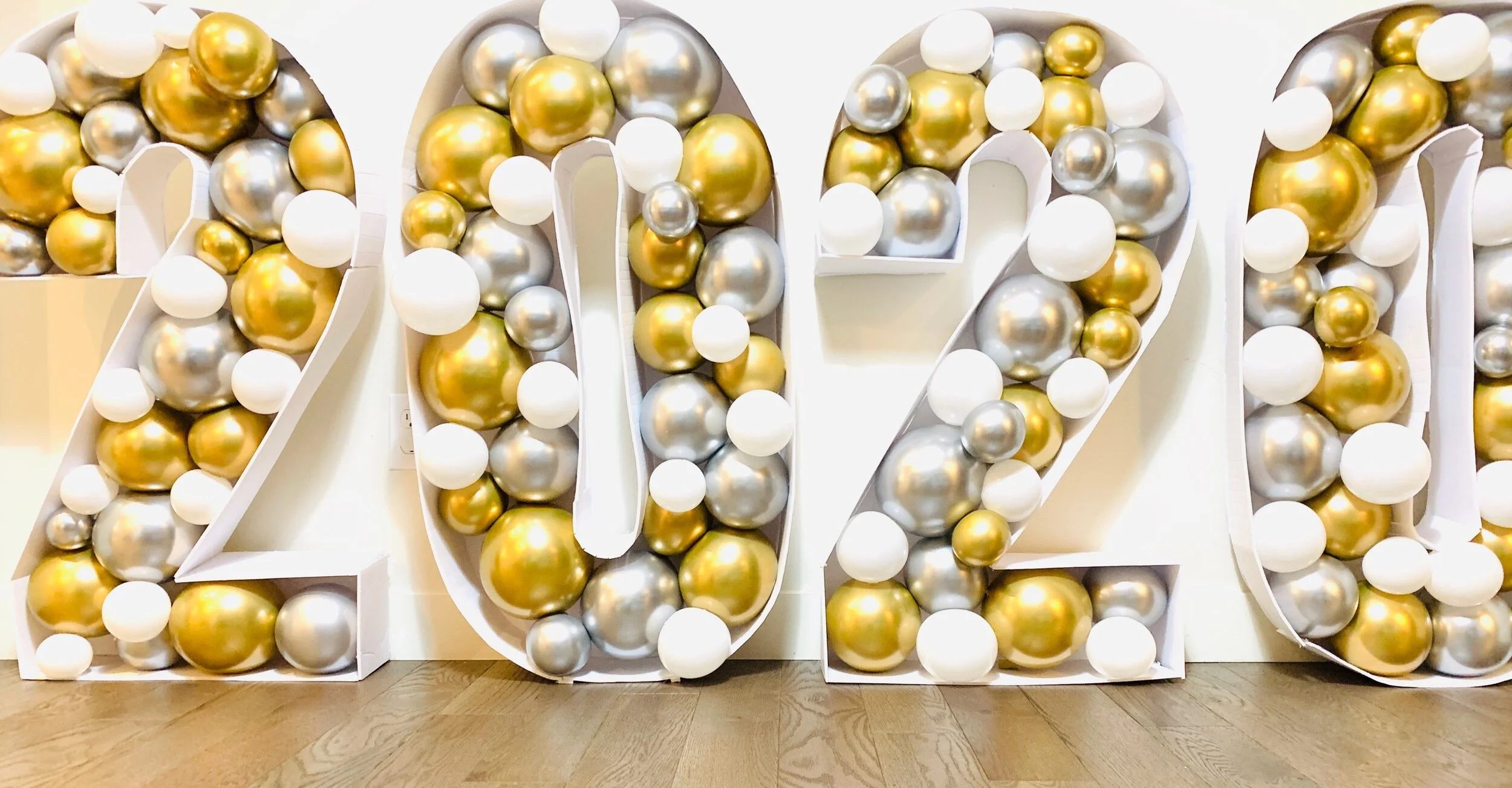 DBC97C59-A1F7-4B89-8DD4-C39035B138DB