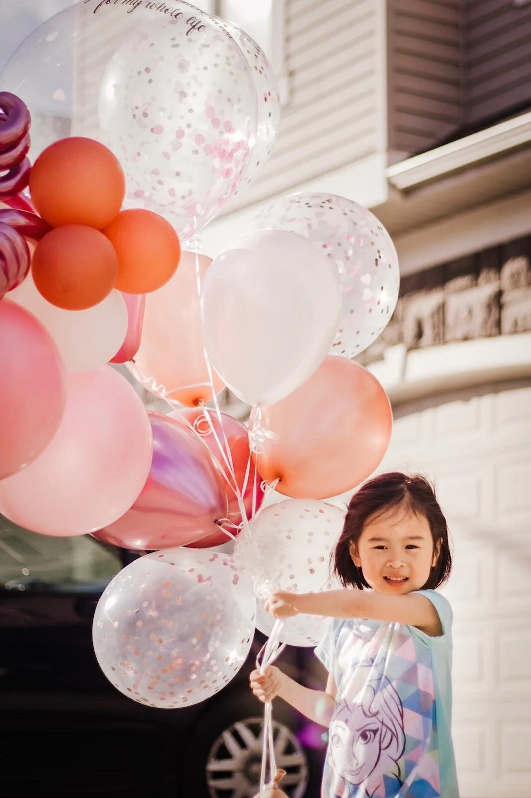 98E2562A-3571-4AFC-8E4B-7C85C710E034