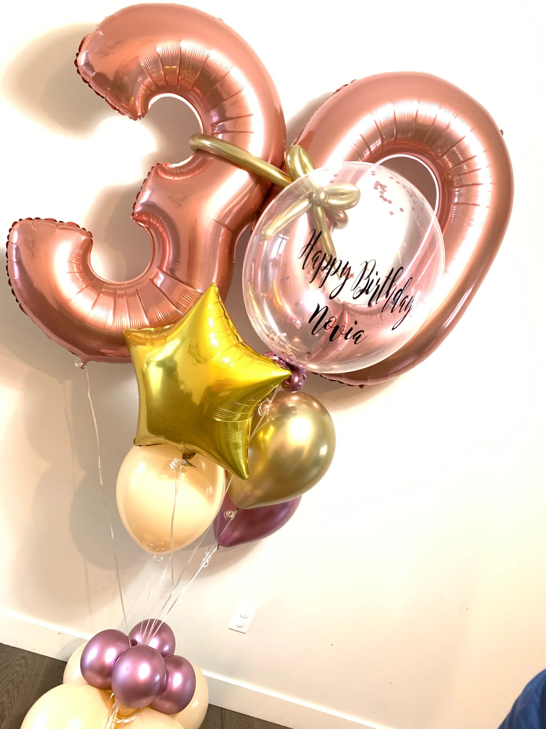 A14E3280-6459-4B37-BAF8-6869D03CBA1D