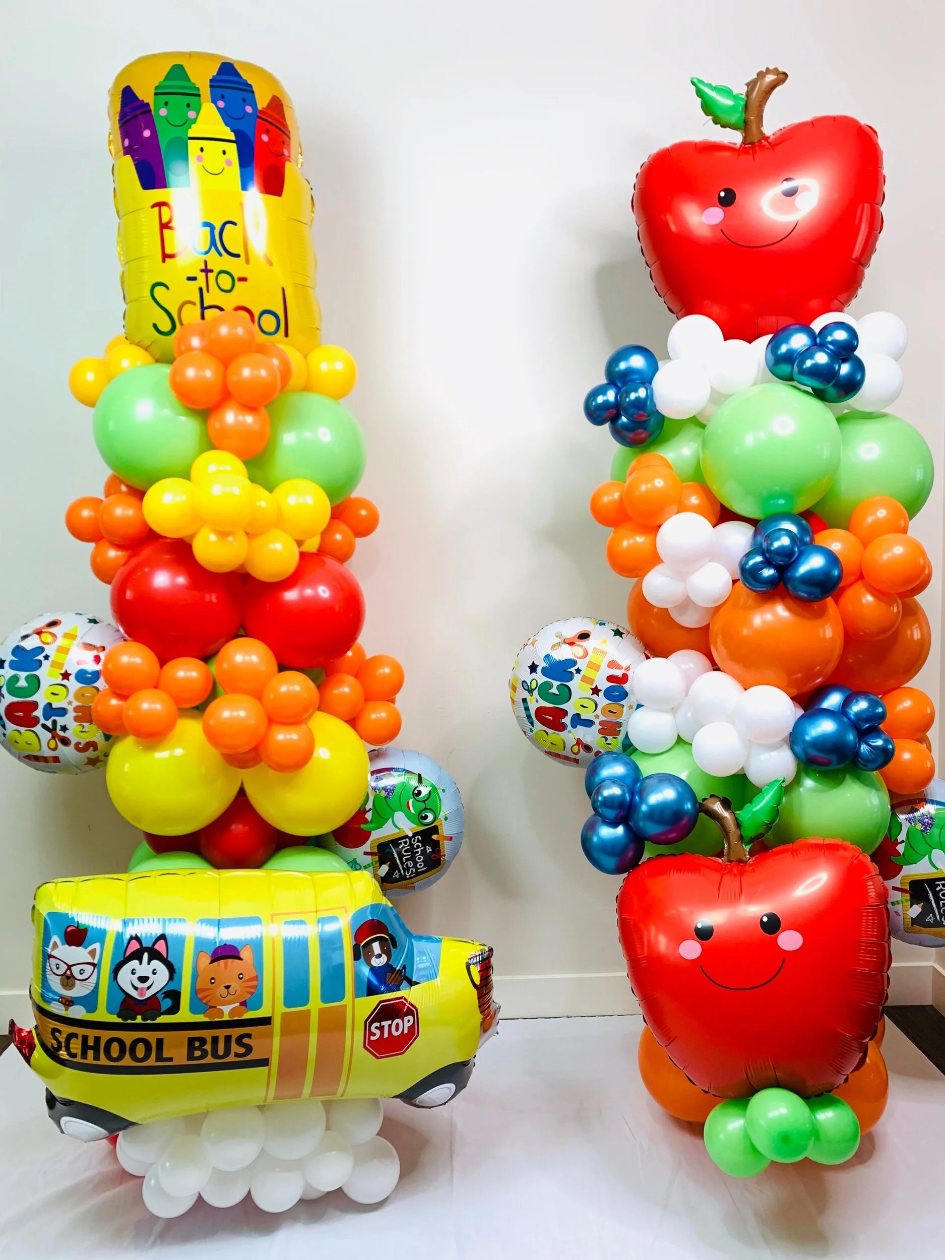 811F36F7-1E51-42D5-A30E-1DE3C03AB68B