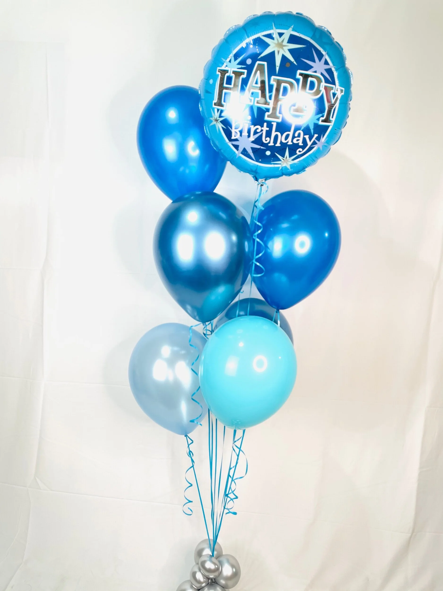 868C813C-2F1D-4996-830E-963FED76264B