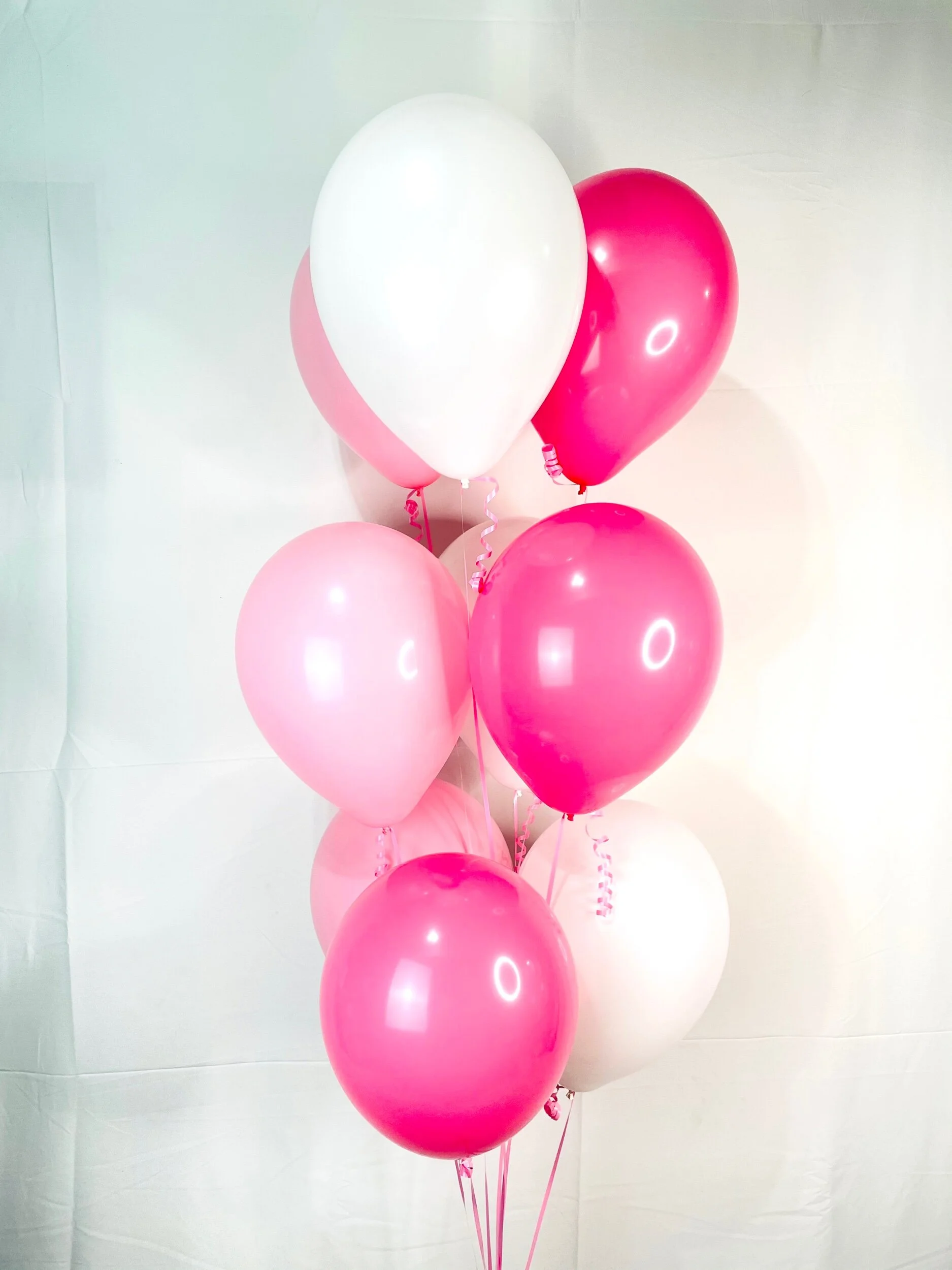 829AD078-A529-41AB-AD6F-F5C1FC9002C7