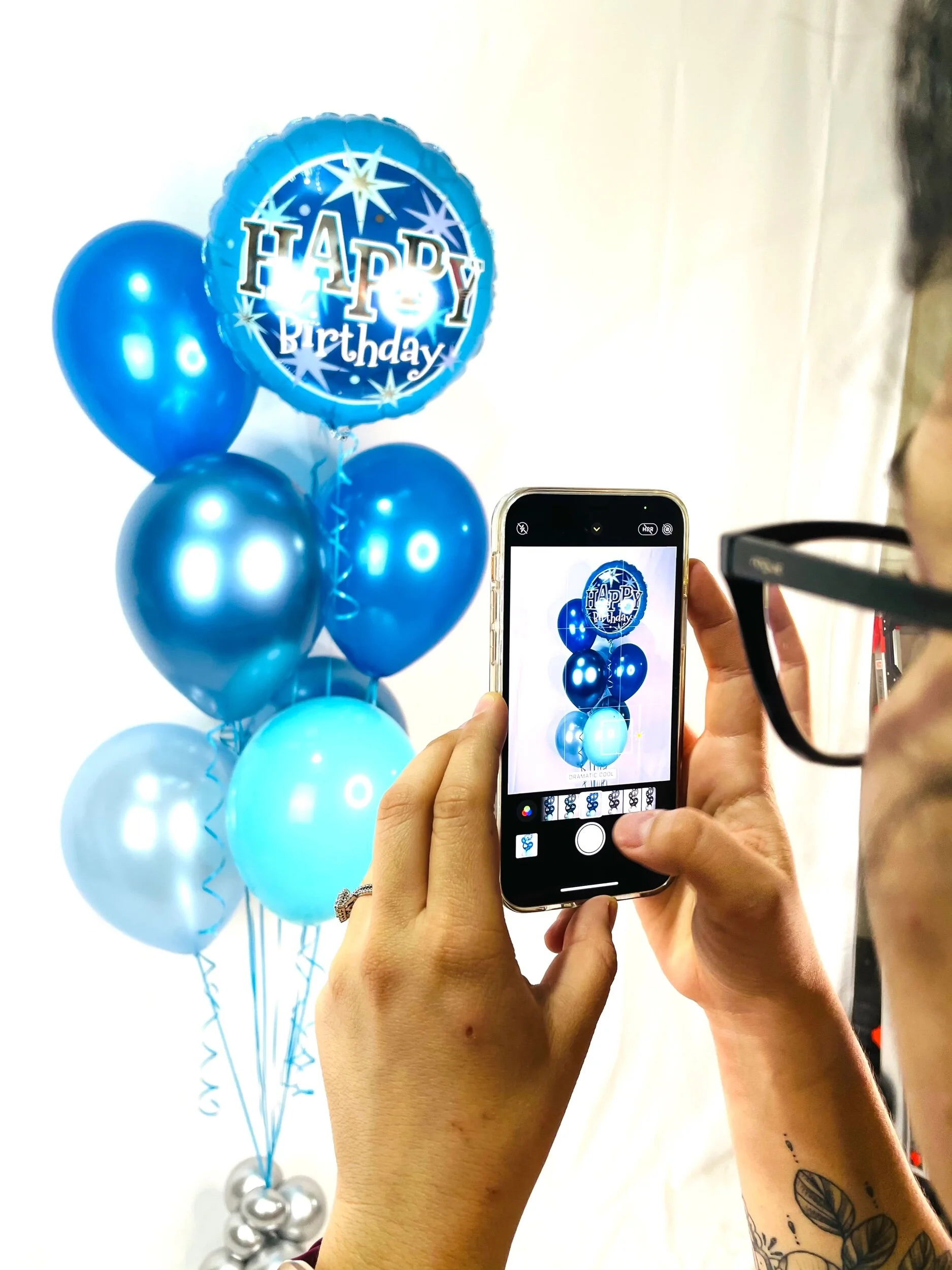 1B60527B-4BC9-47B5-BDFD-EA817D729979