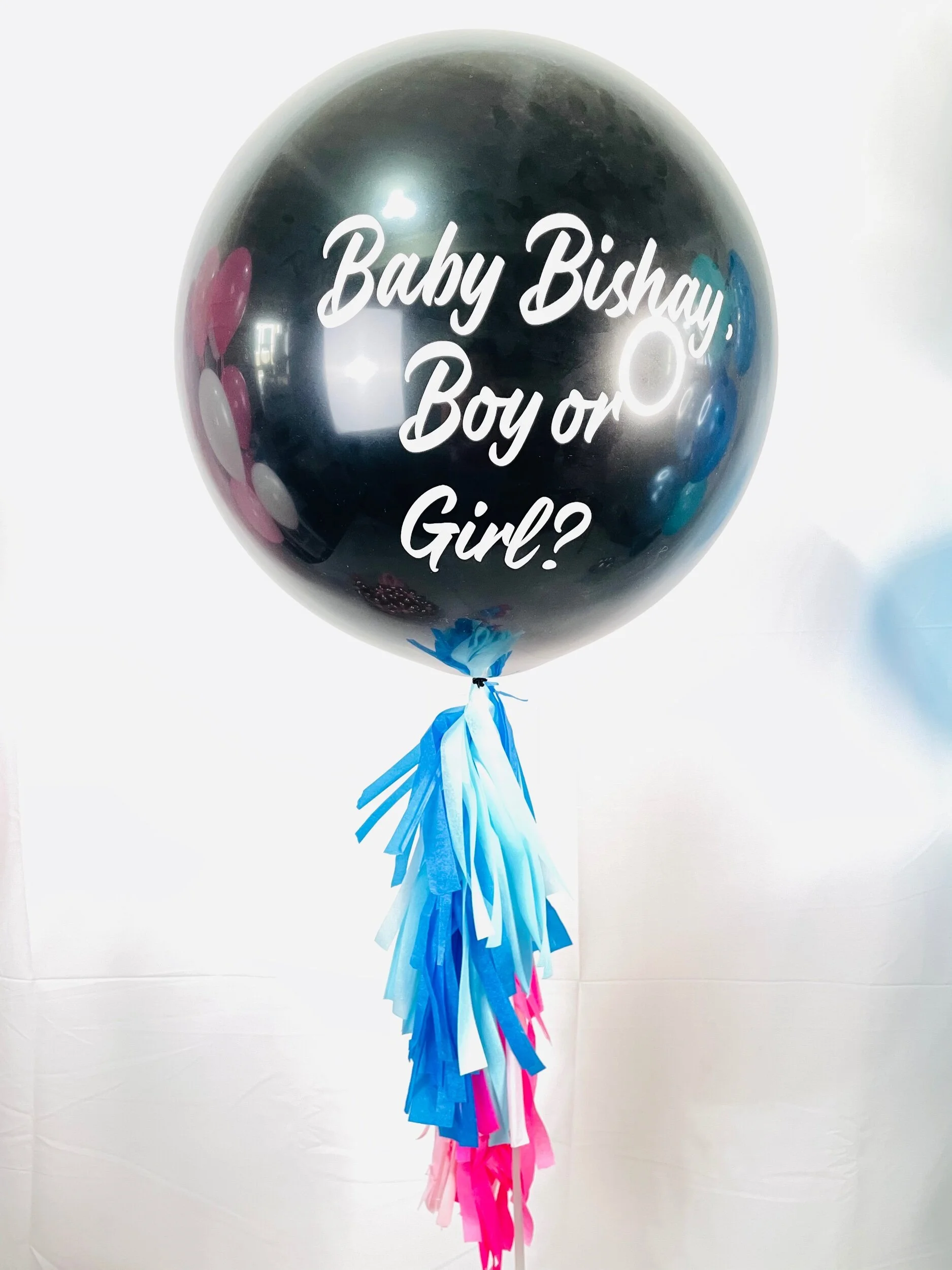 3F3EEB8A-71AB-491C-BB42-0EDF06274833