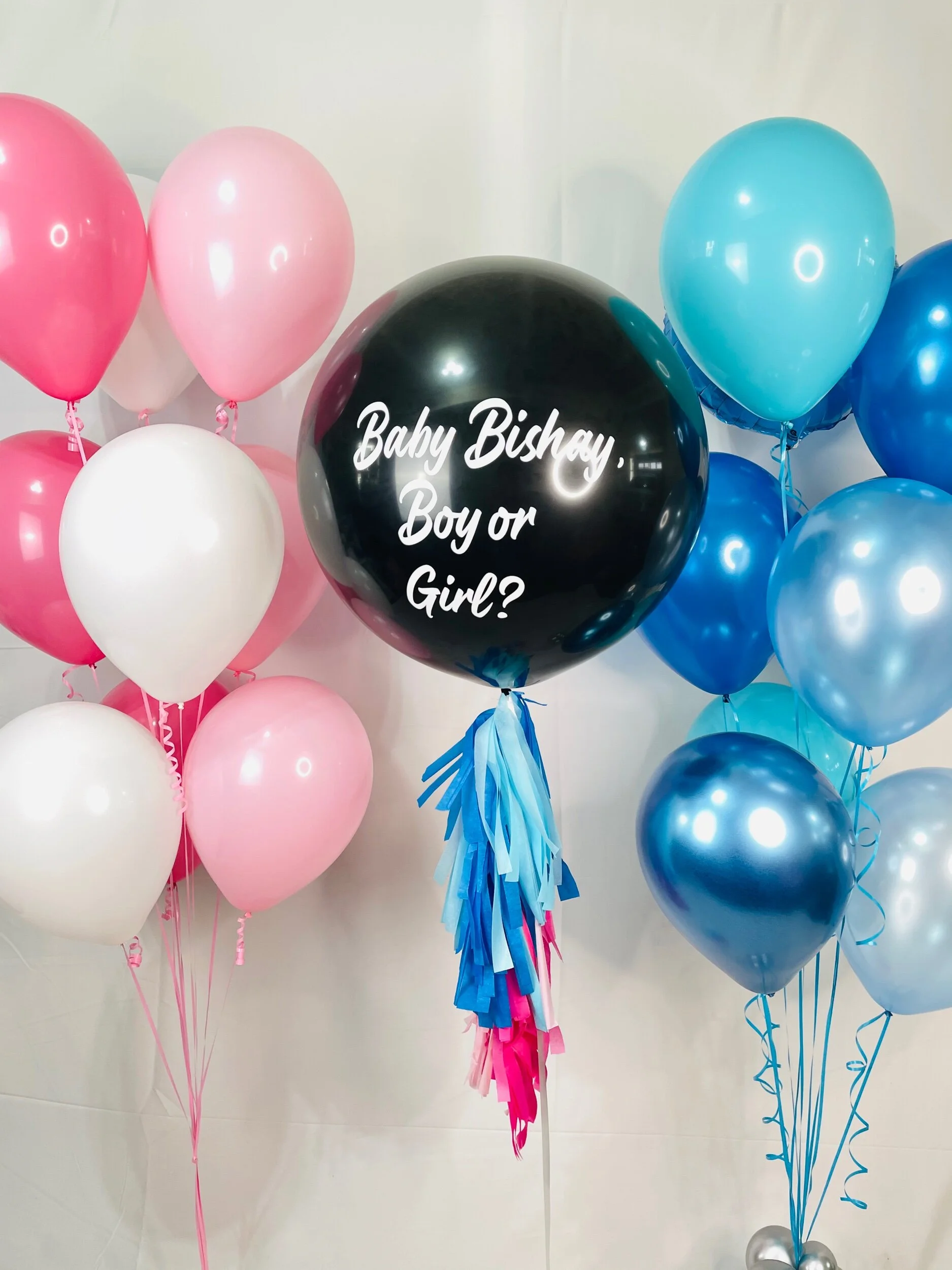 397D1F4A-0E1A-4EFA-AB91-6AF0BC143FB1