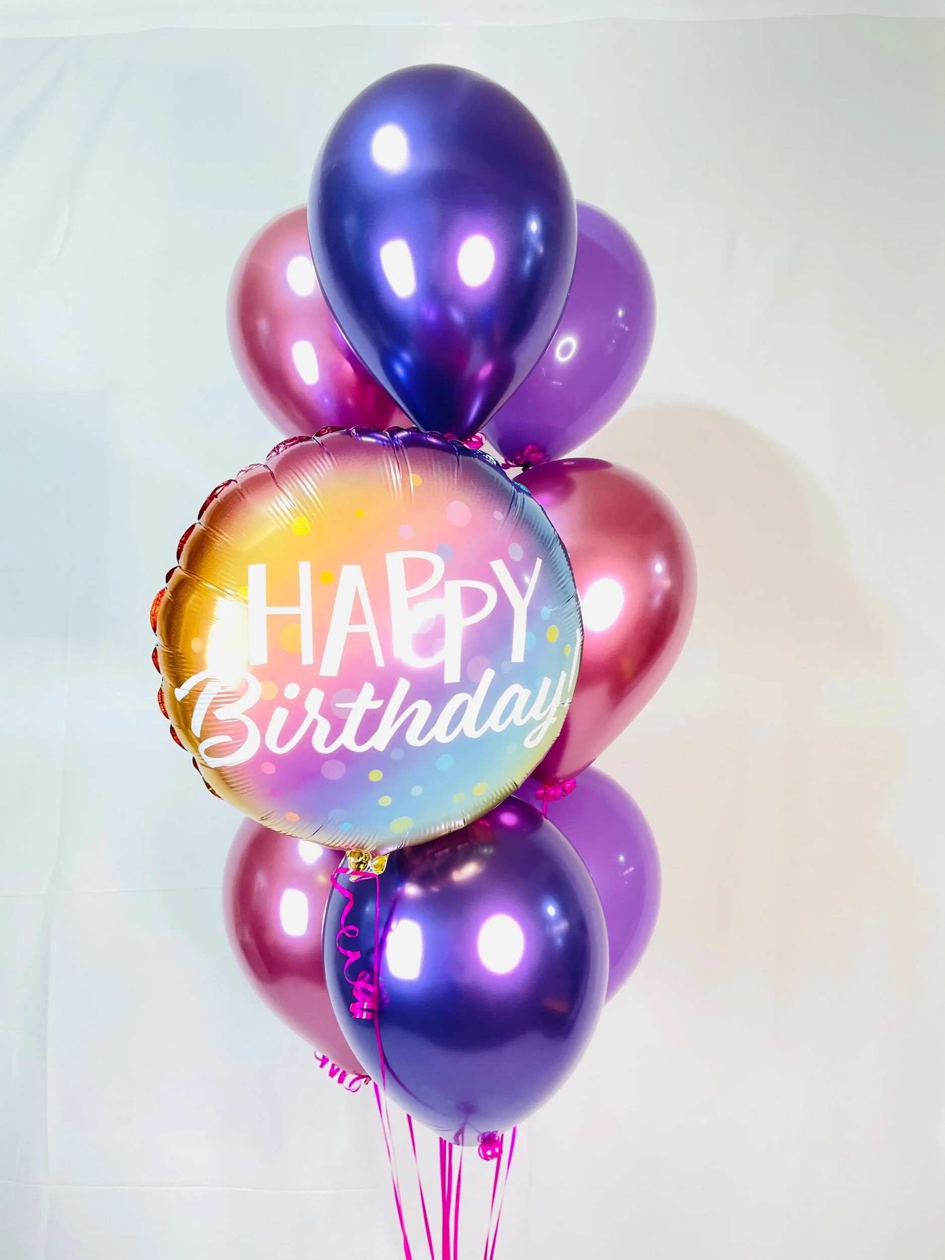 B554B26B-D02D-48F4-8A29-B4205005F539