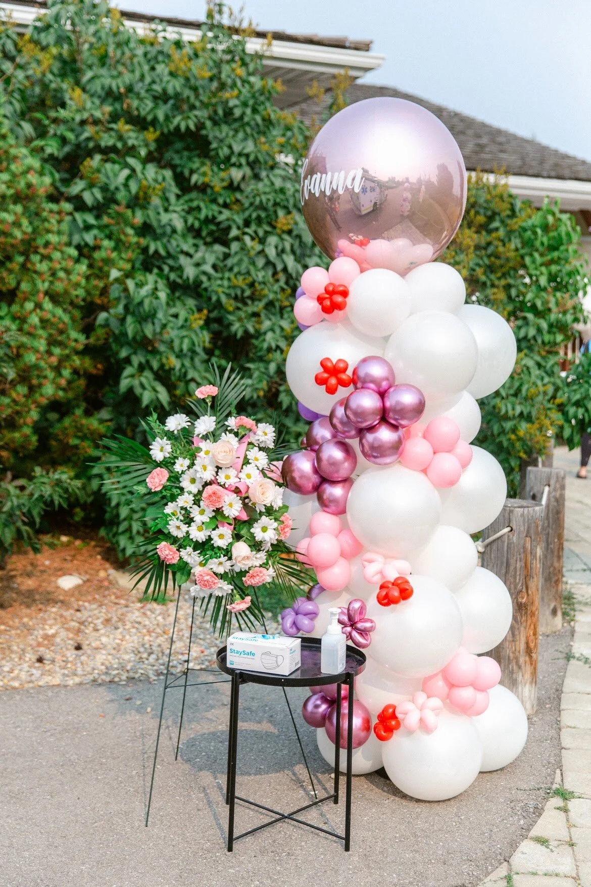 FD6838F2-E3D3-490E-9DA7-4BB9EB6AAB23