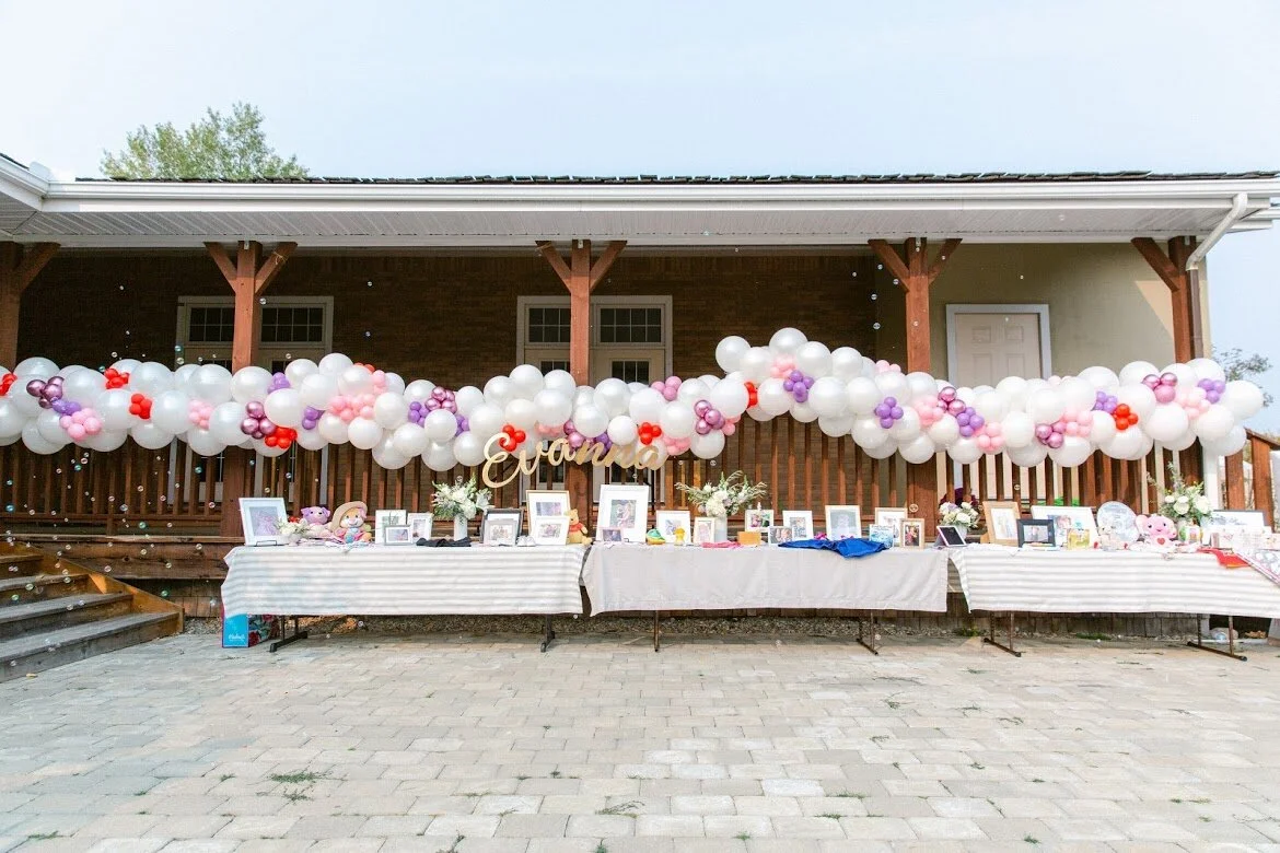 1D8D7F3E-471C-4CB2-AE07-55CC64CAC87E