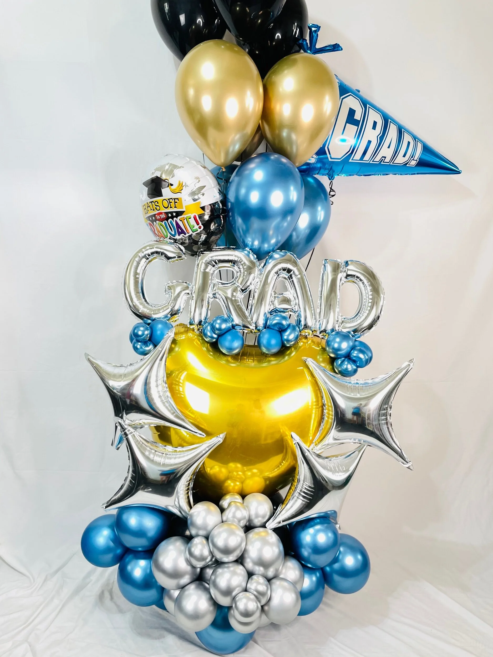 A6D5FEC1-EA84-4CA0-B1E2-41C1690FC2D9