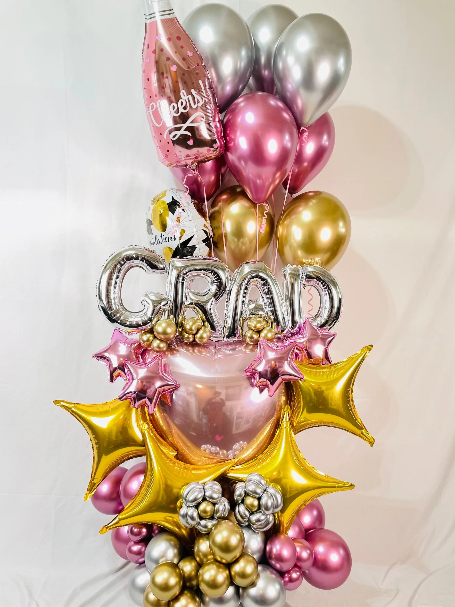 148F9C51-EC80-4162-9280-AAAFD097E8F6