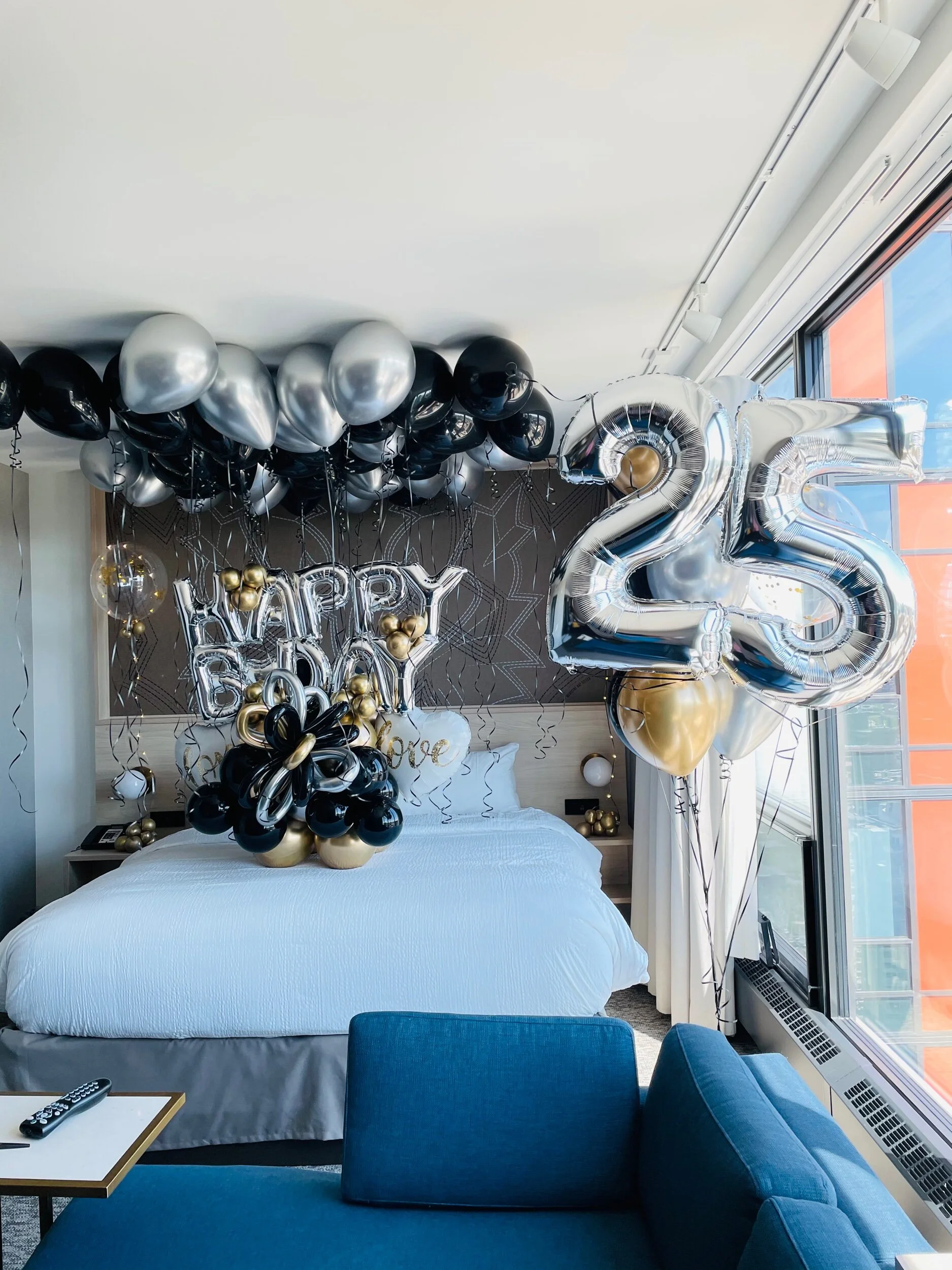 BB1CAC3B-8664-4803-B9FA-DF9DA0D67AB0