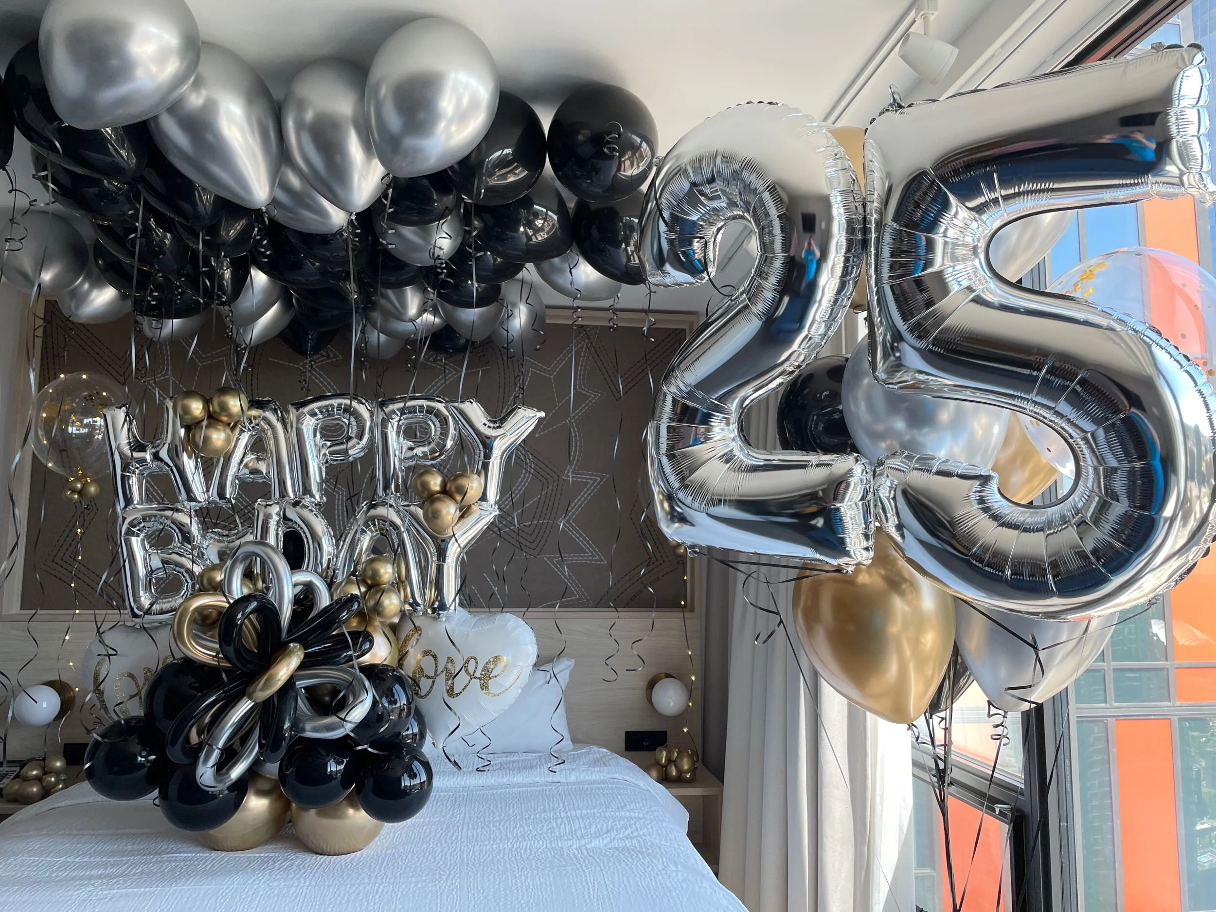 9A893EC3-450B-420E-BC0B-35D8B66502B0