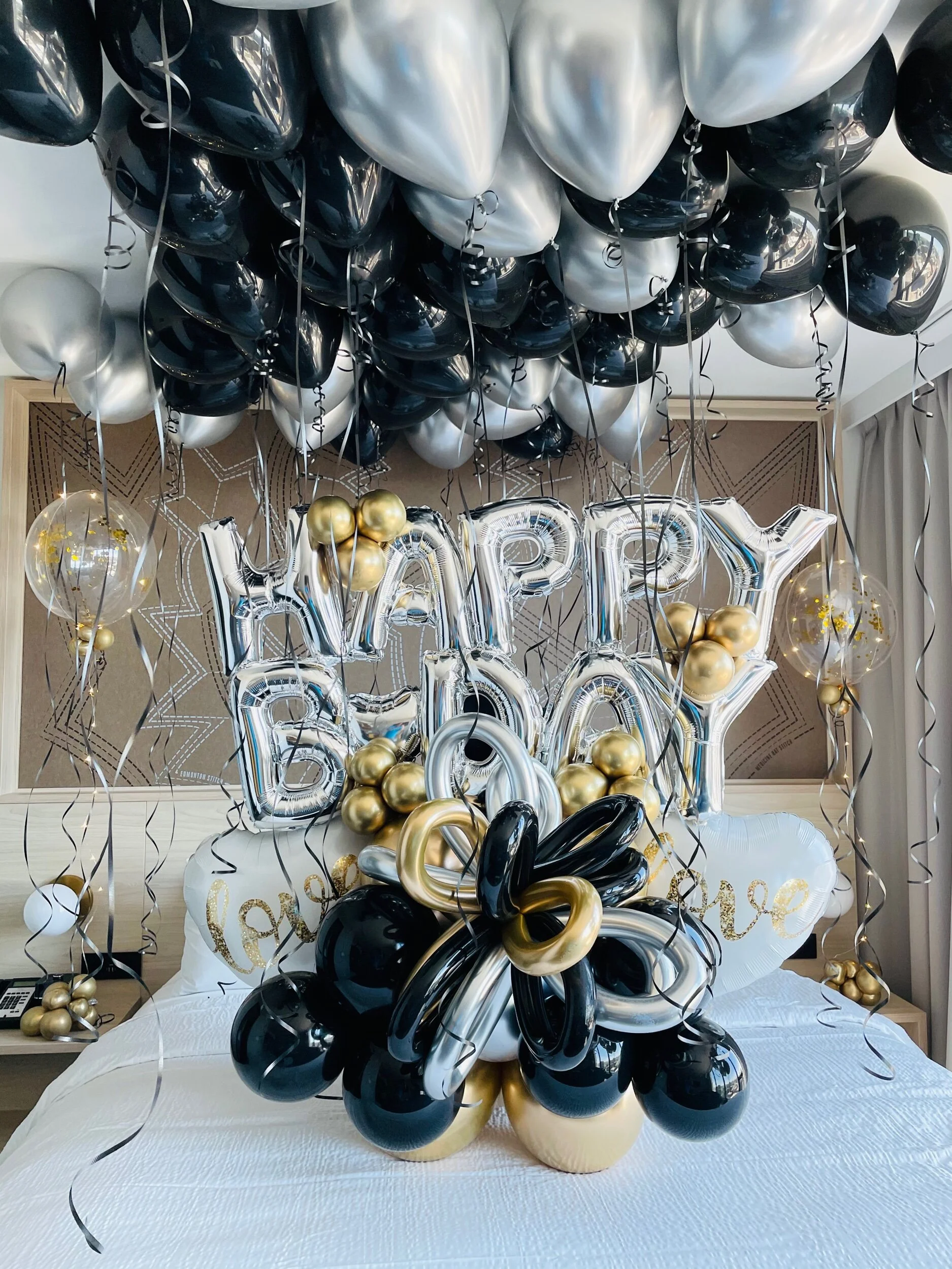 4ECC6A04-5E0A-44D5-A1D0-9A8454E8BD74