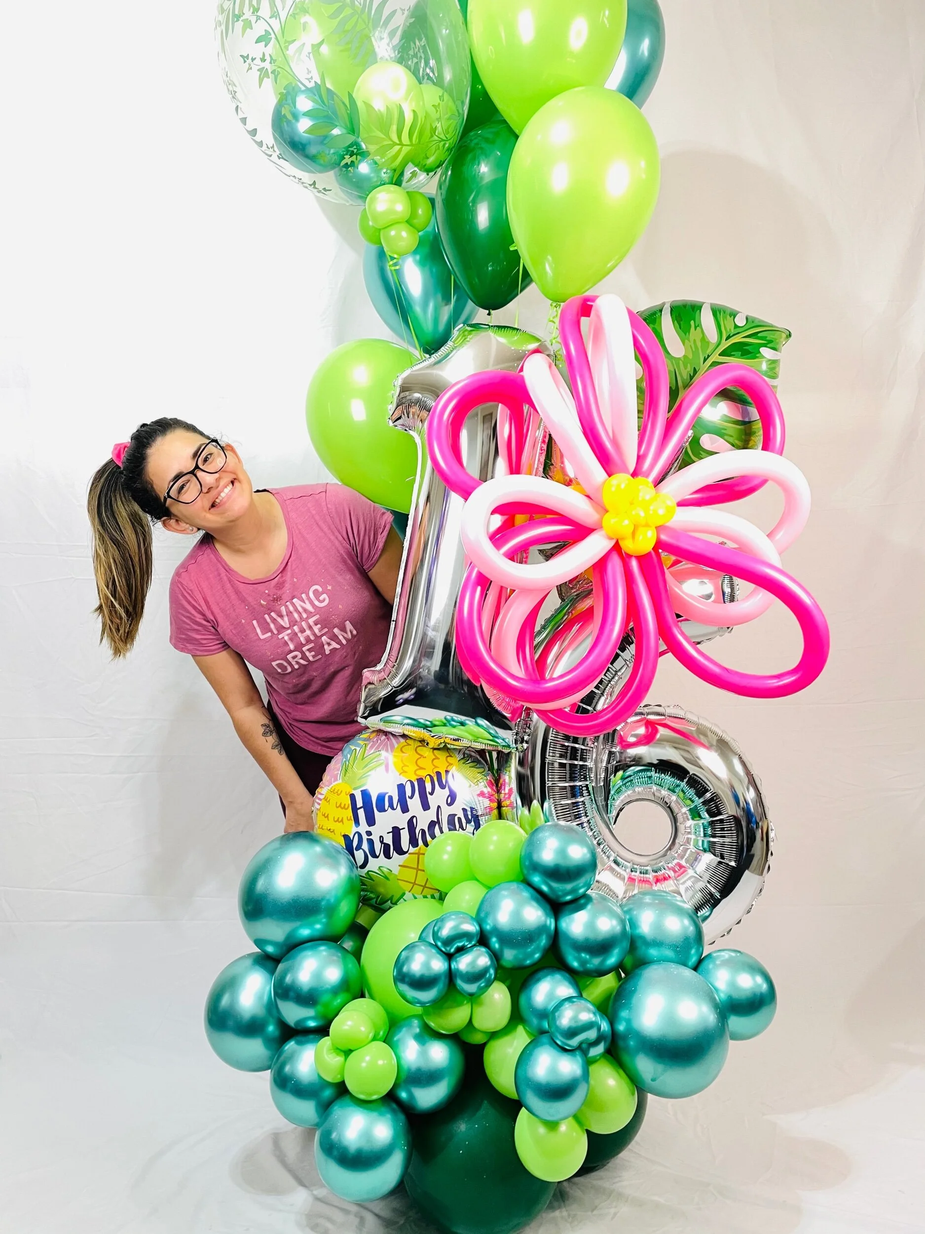 E1E6234C-AB8D-4736-BD6B-D24A534F0C95