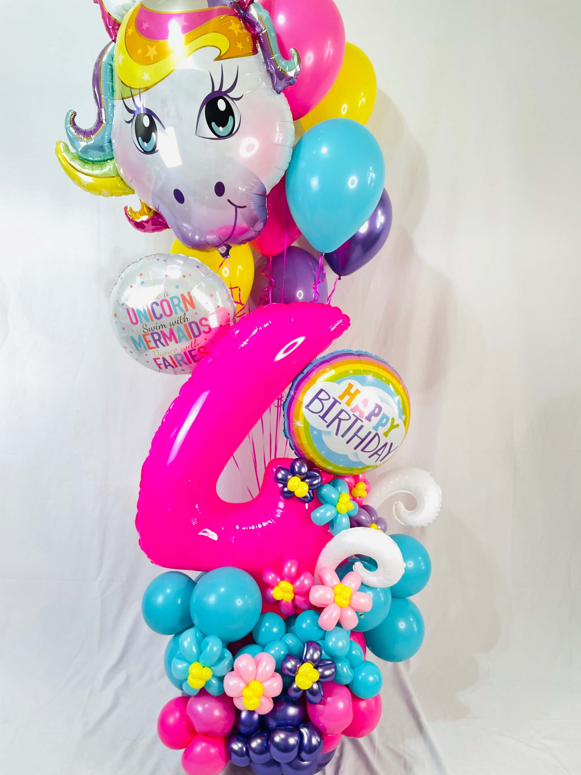 555EE362-435D-4D50-BAB9-77F240438BC7