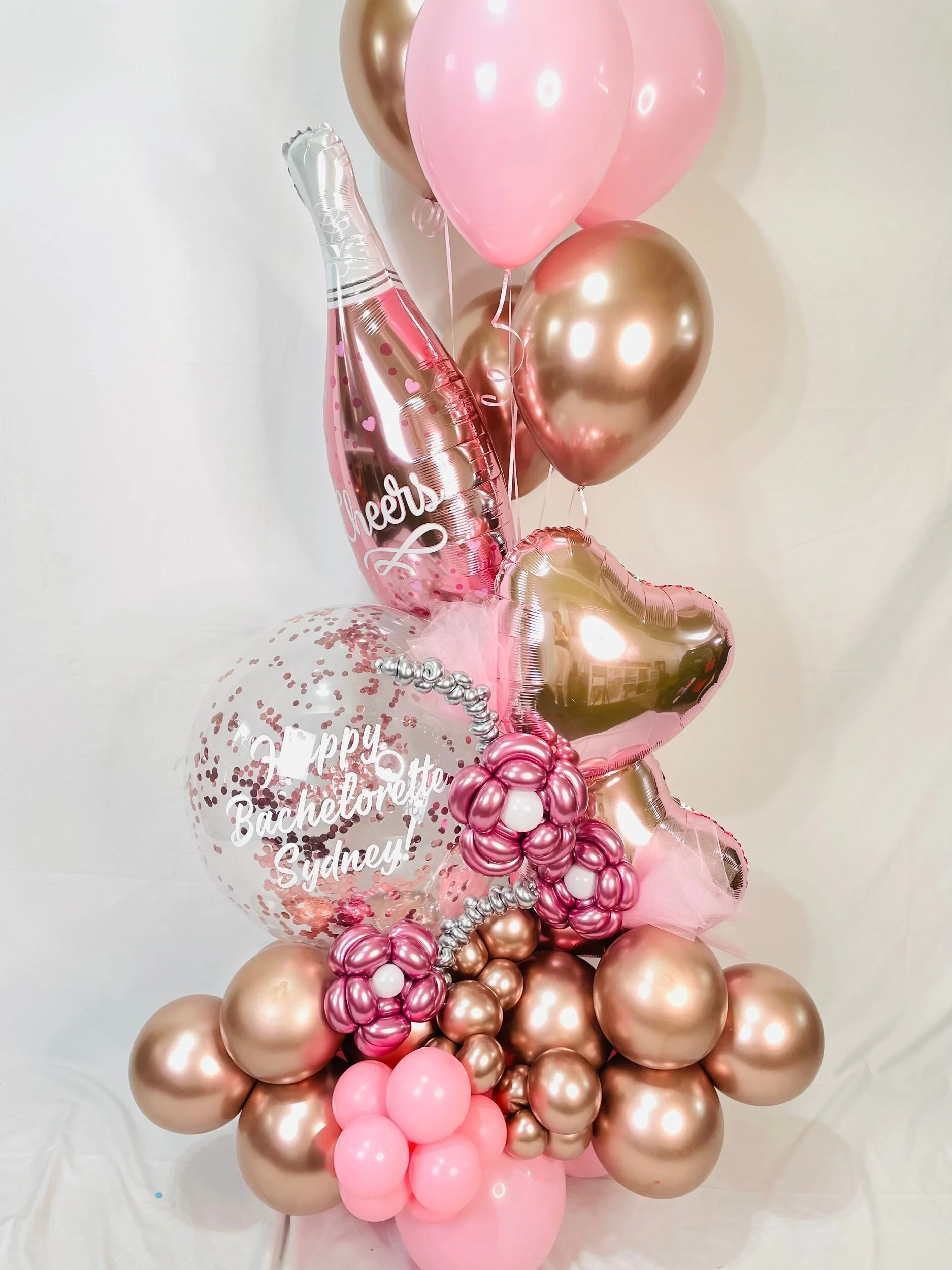 D5E819CC-37E3-4738-8E32-AB39BAB74F7A