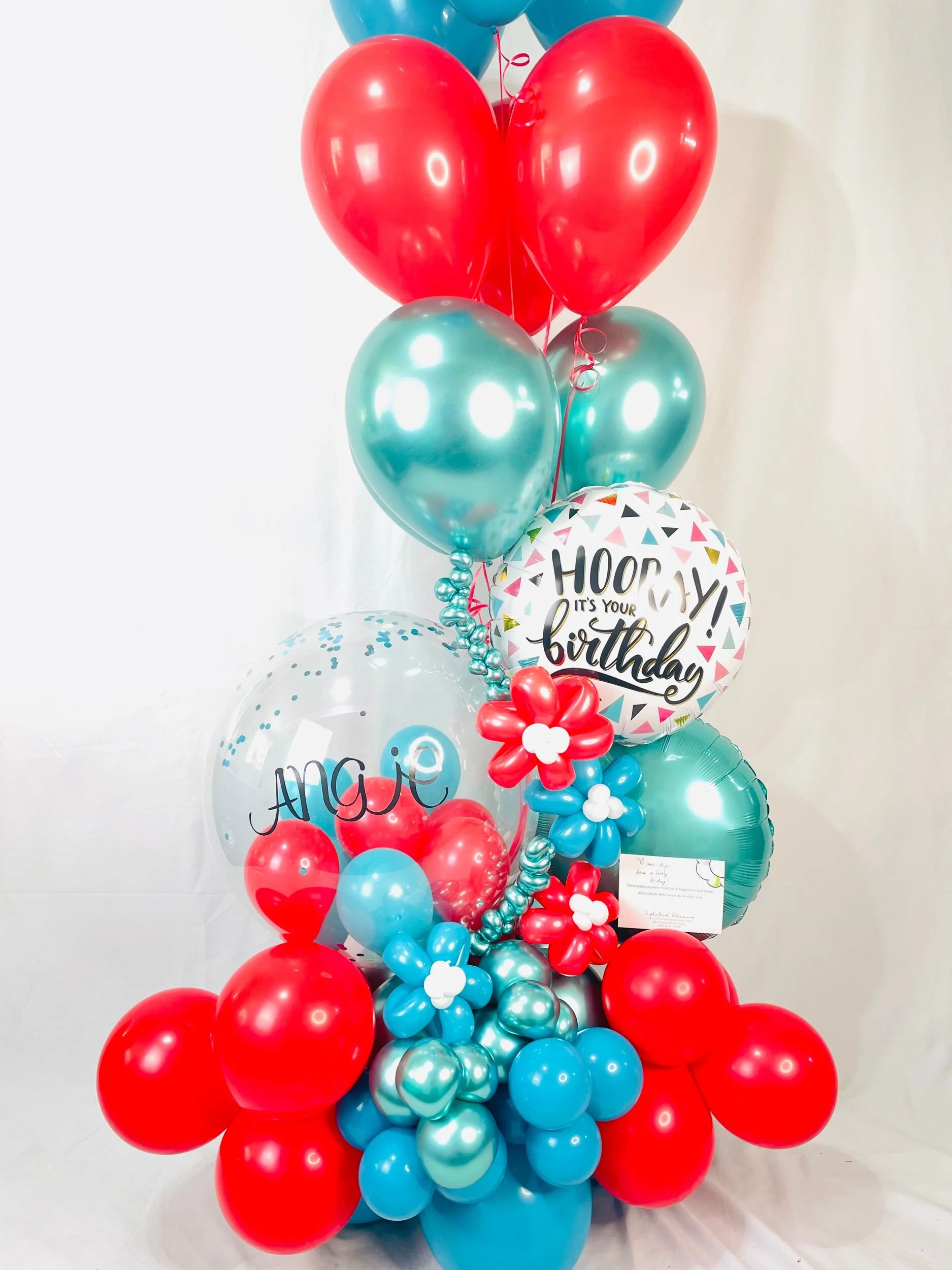 D22E88D3-54A7-4CE1-AB23-8C9BEDC13383