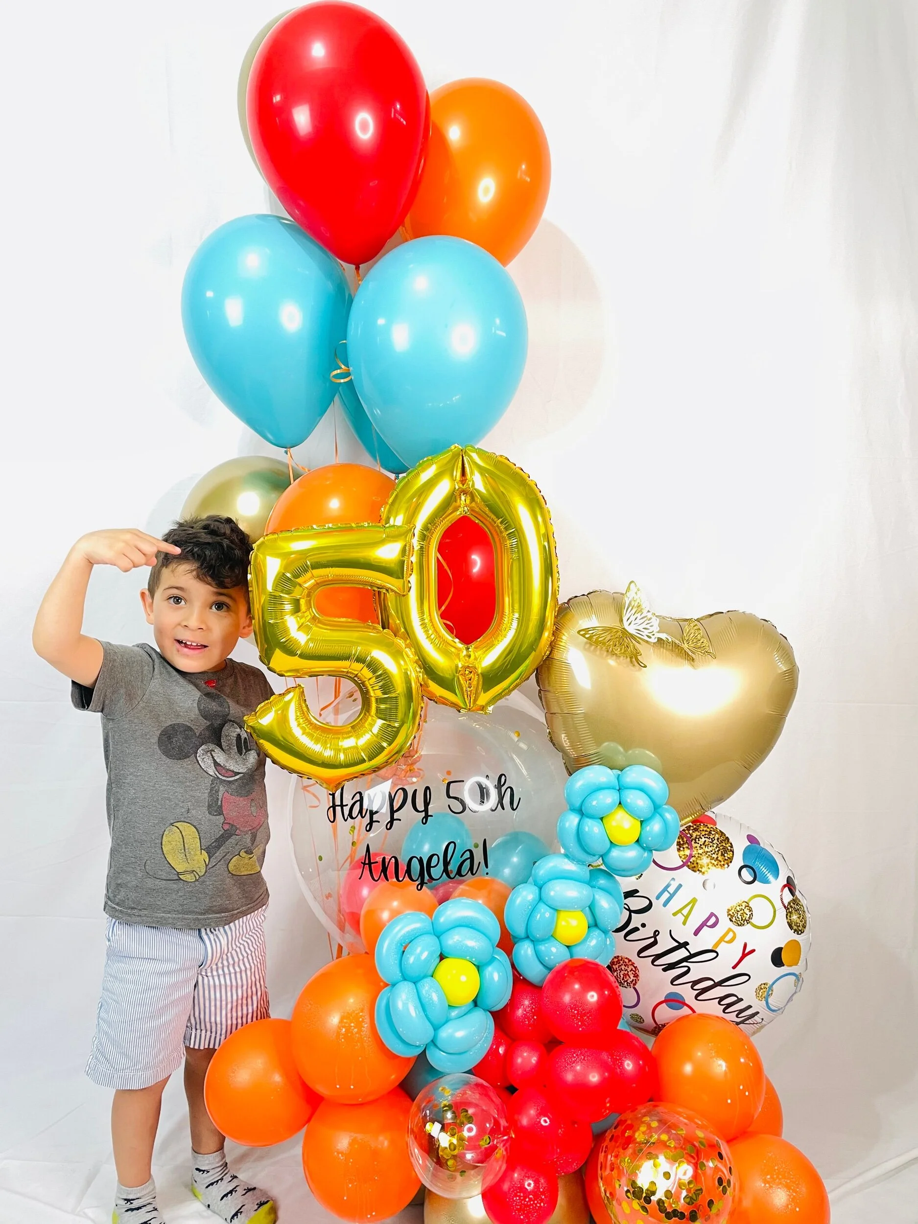 5198E68D-9E69-4C54-877D-F76447CC9449