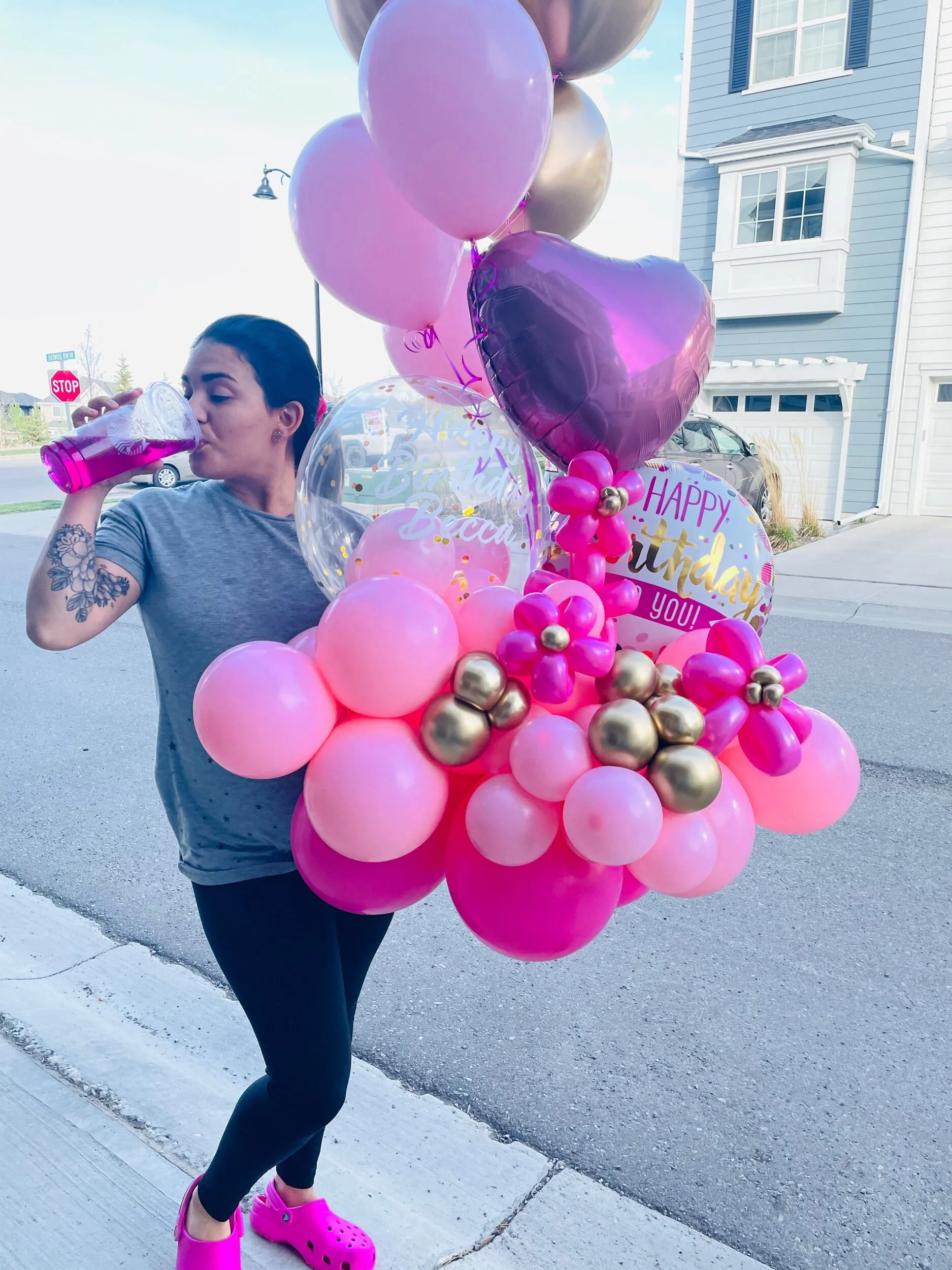 B4439D35-34E6-4B3E-AD5E-4979D161B2F1