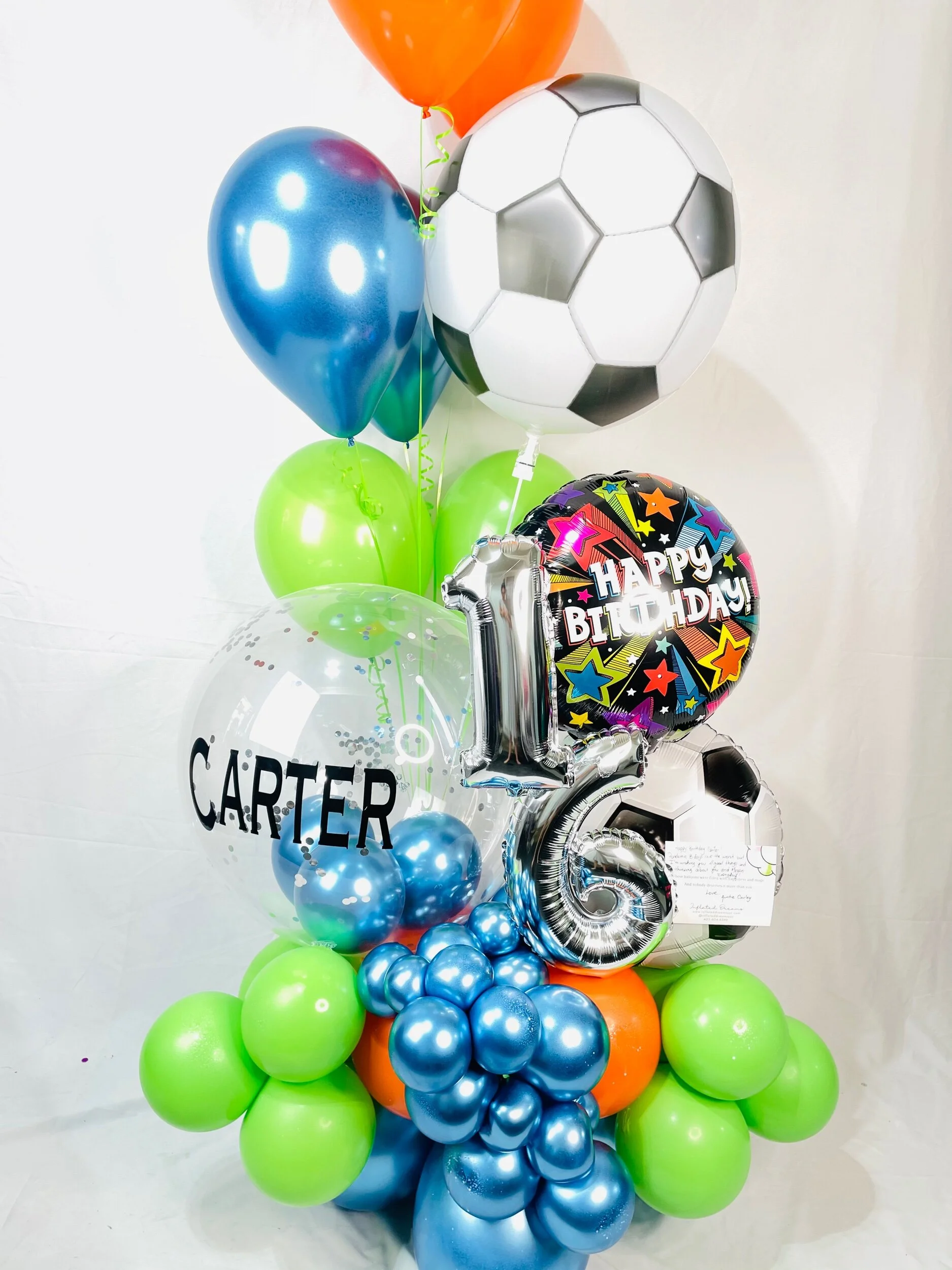 68518276-132C-4A4E-82DA-A6E69EBBFB04