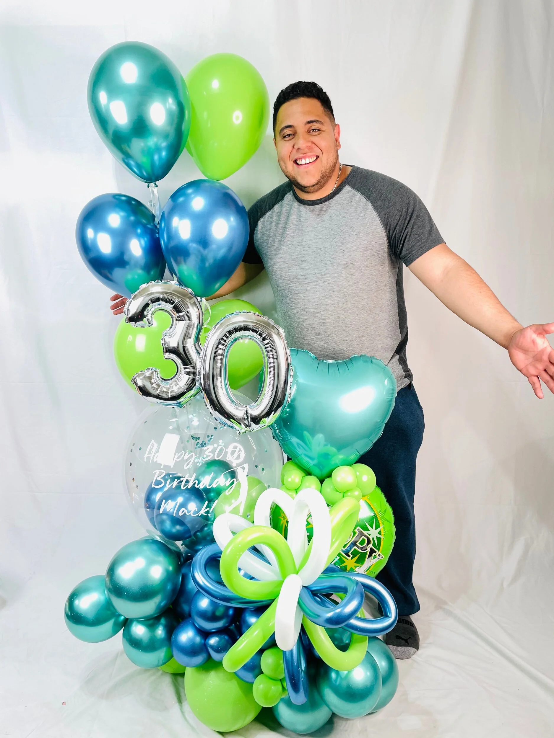 C98161DF-30FD-44F7-B906-793DE76E333A