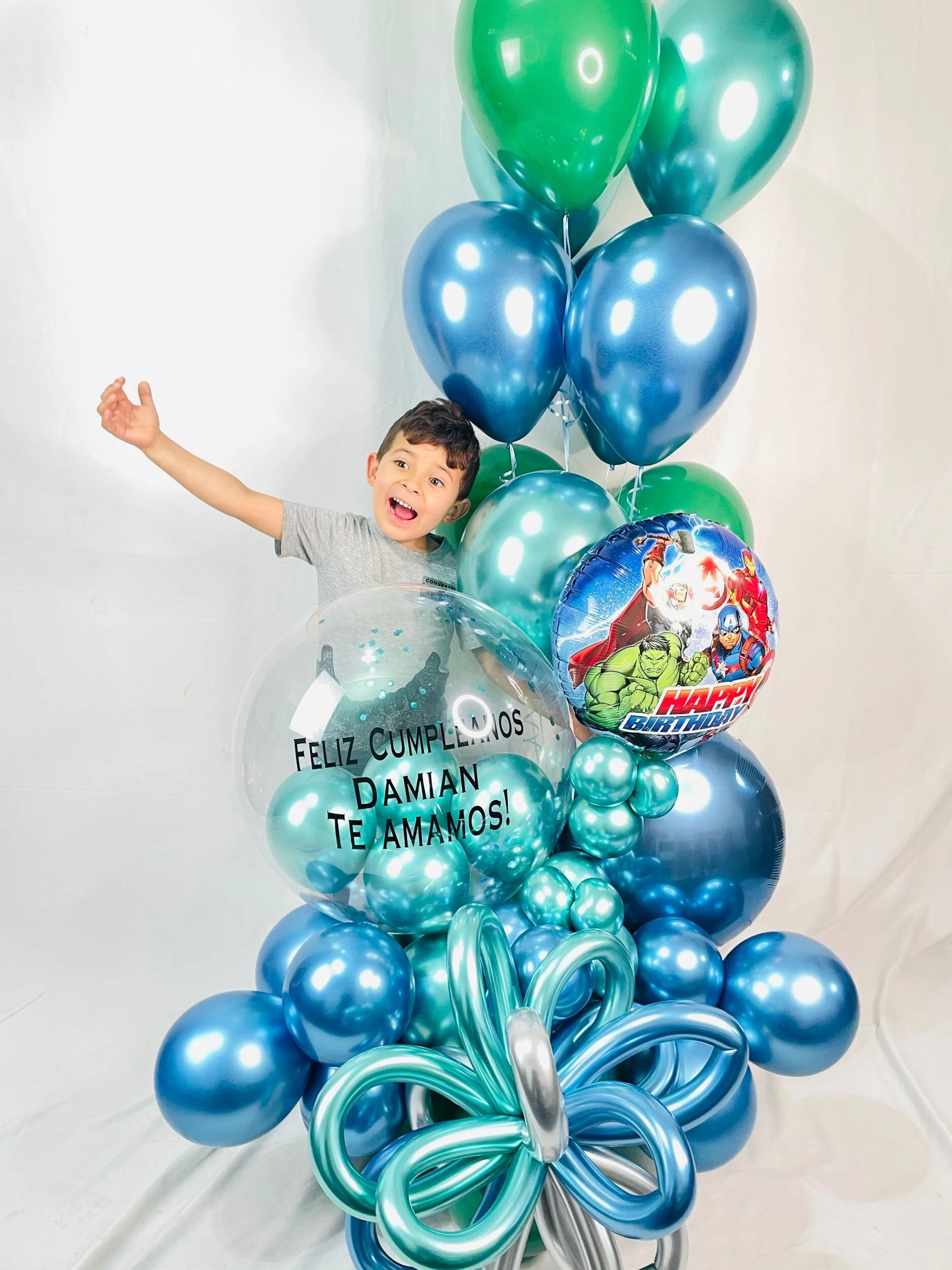 F07918D4-6BF3-4F86-8FD8-4DA54E451D6B