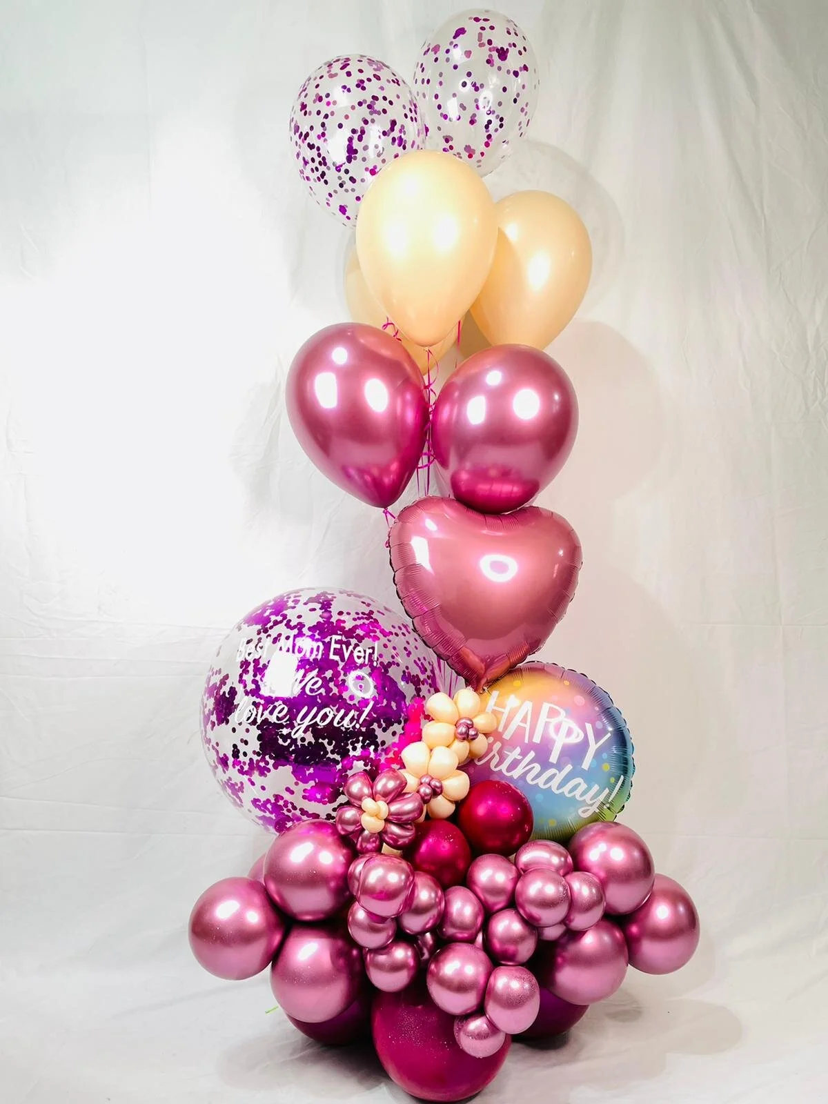 4178019F-C95D-4249-B455-A702B7F09ED8