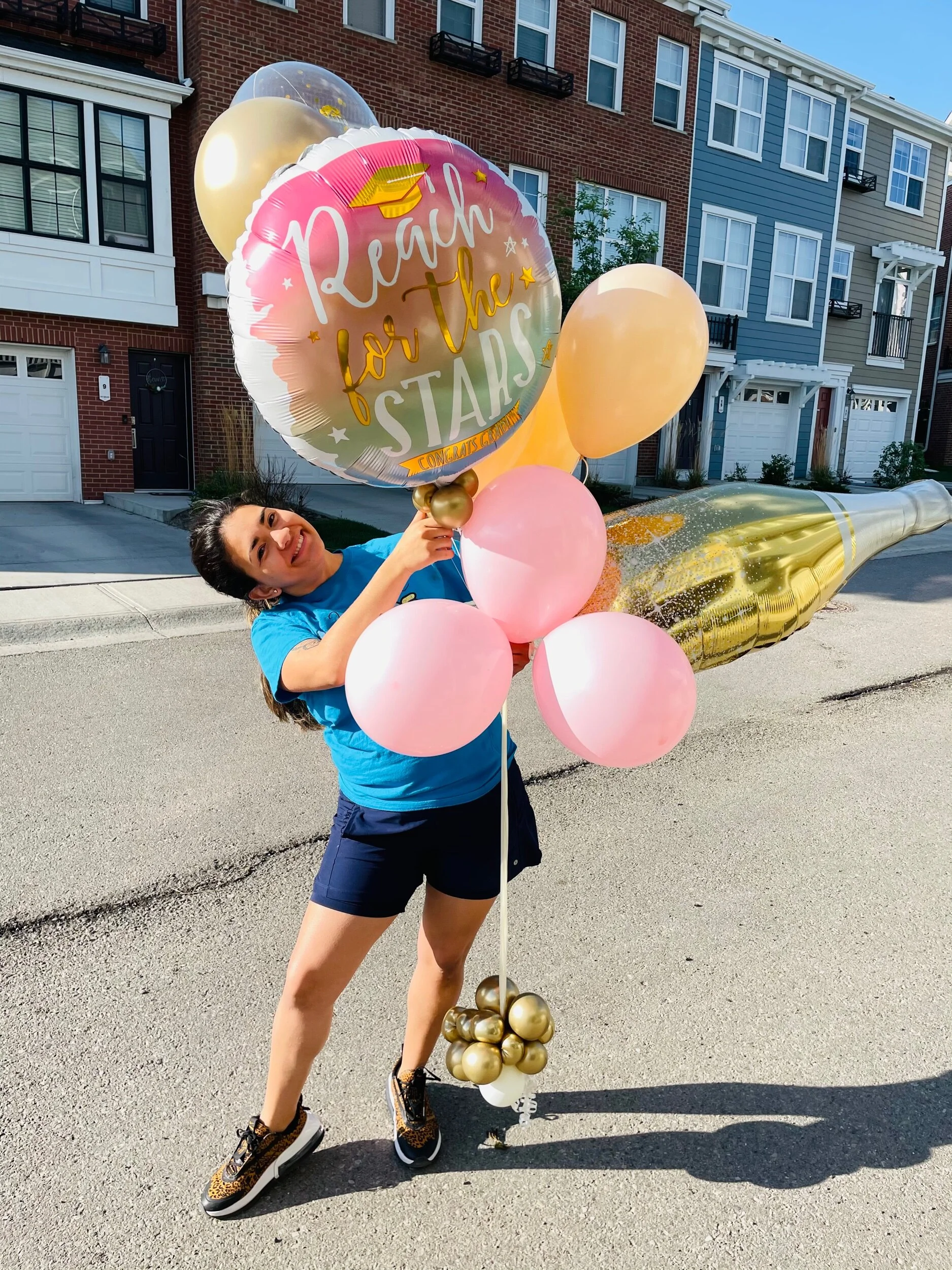 013529BE-2C8C-41C1-A898-FAB5C637BD09