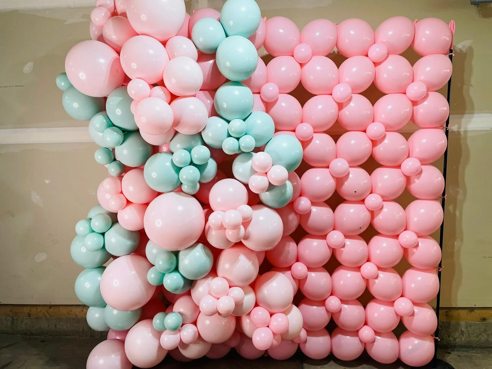 0EFFA0E8-533E-48F3-8501-82854BB6B9AC