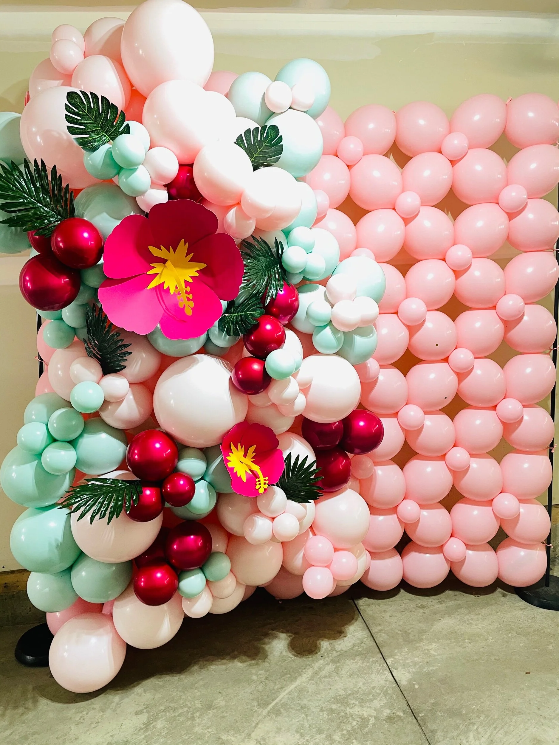 E9B0C06B-1C26-4A82-A548-90ABAC8C8029