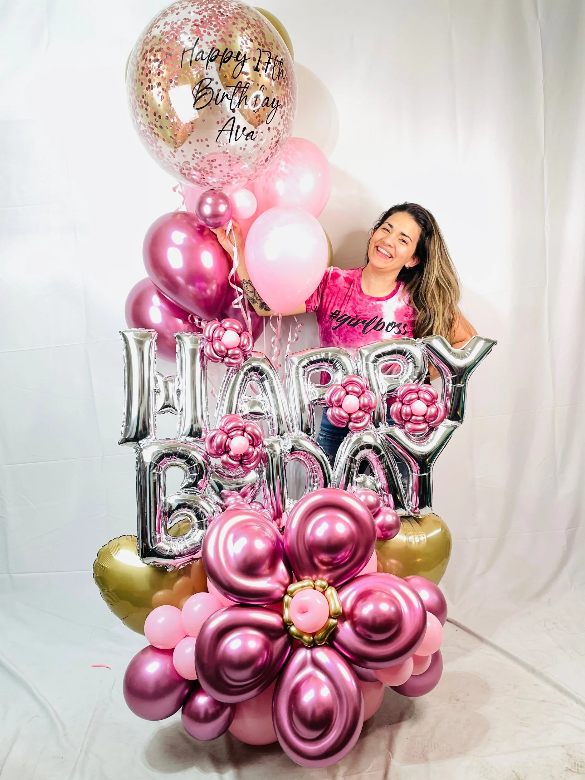 B655CE20-DB97-4E19-90E8-EF625A78434A