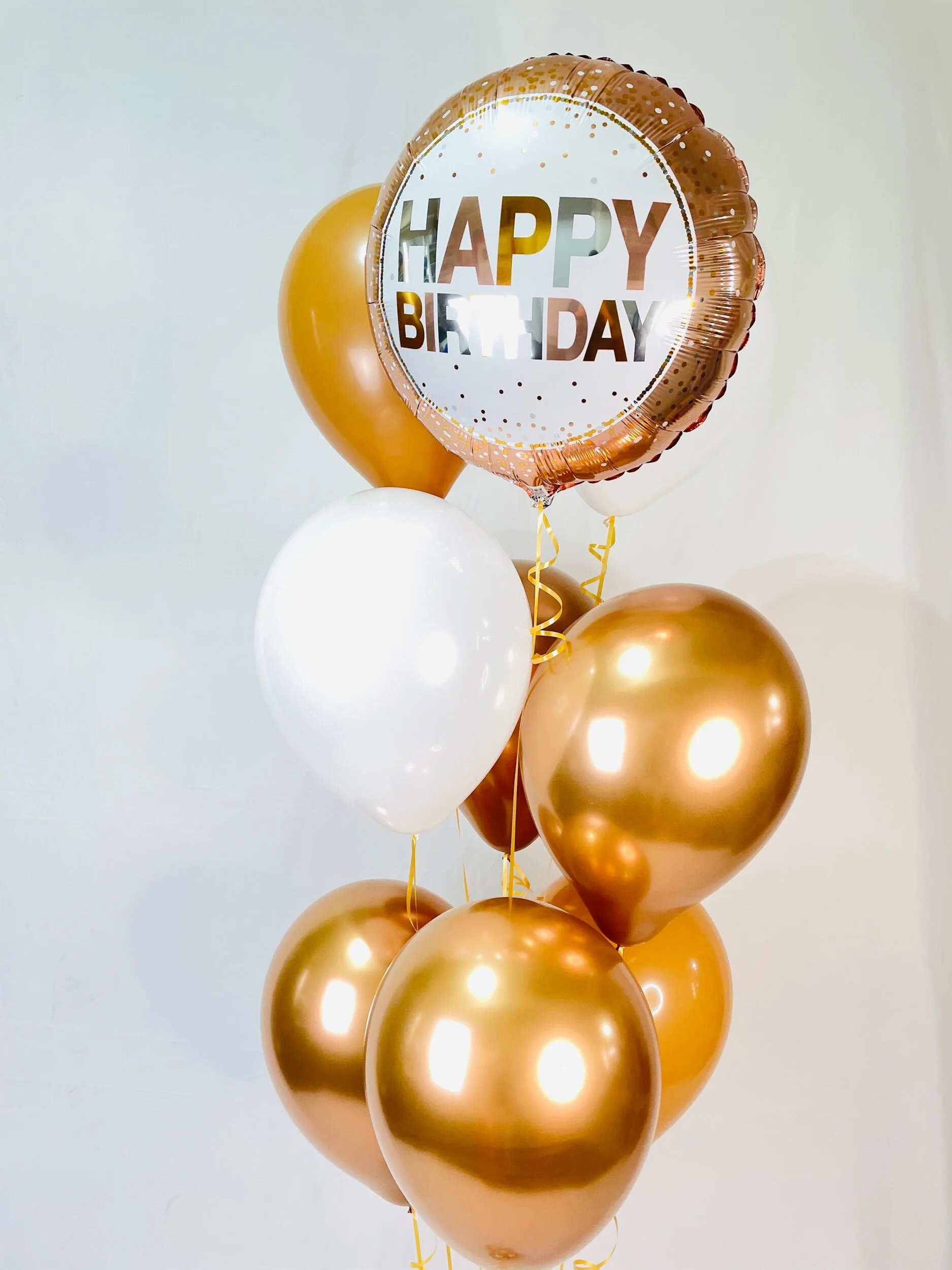 C2F0F7B4-FDA2-4214-8B0B-49B857A4332A