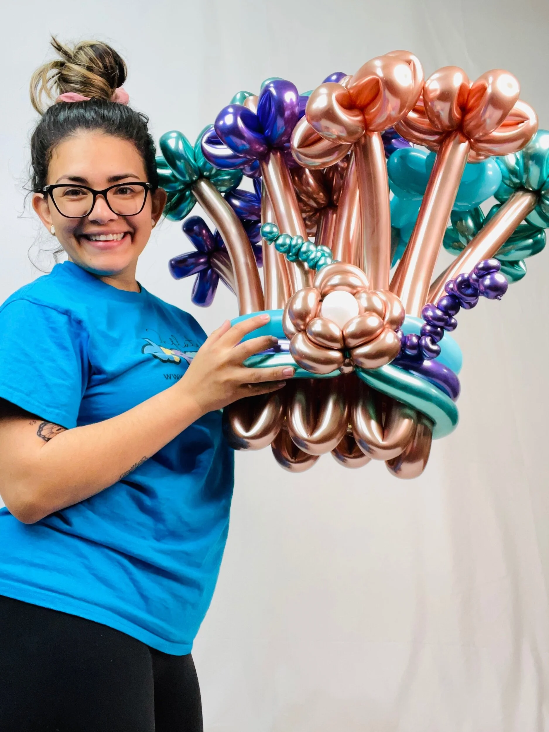 0AECF409-1BE2-4852-944D-0DDC6DA1A9AA