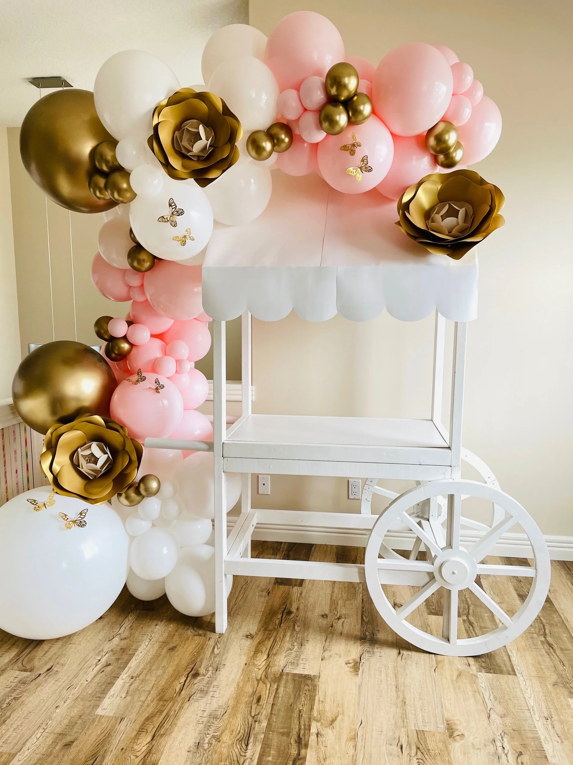 DAFF58CF-C03B-4E92-B687-A6EDFE3A2FF1