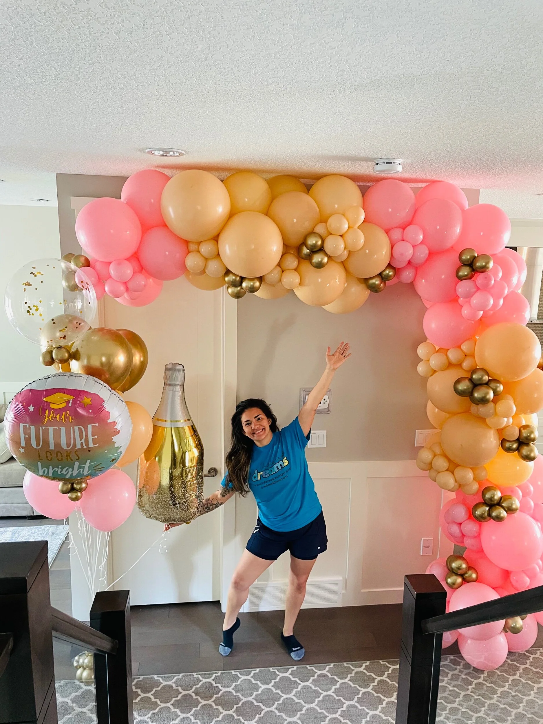 18485BCA-BF66-46F4-8B46-A2EB88E7AF4C