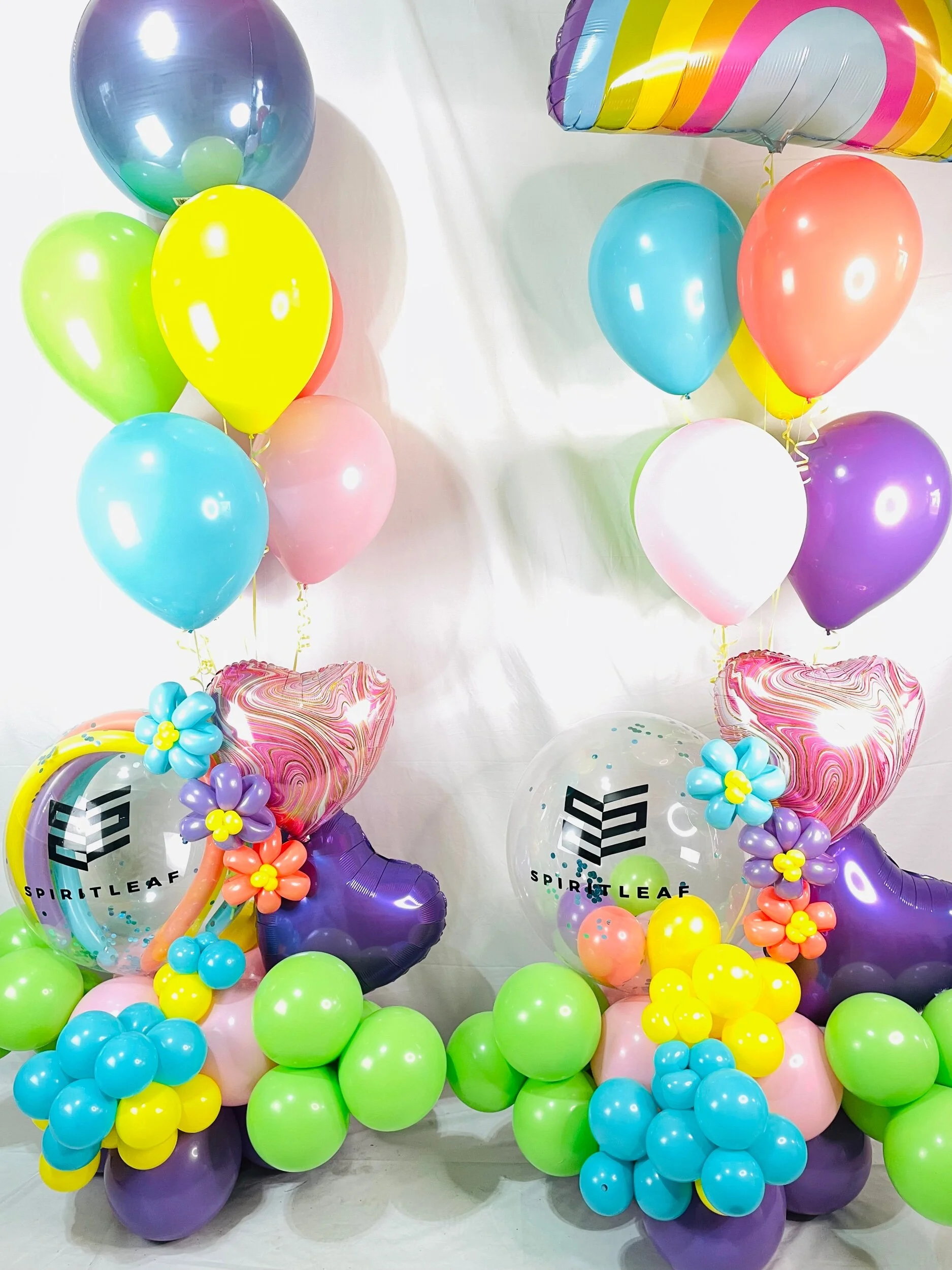 1F6D2D42-09A0-4CBC-BCDF-6A301AD741DB