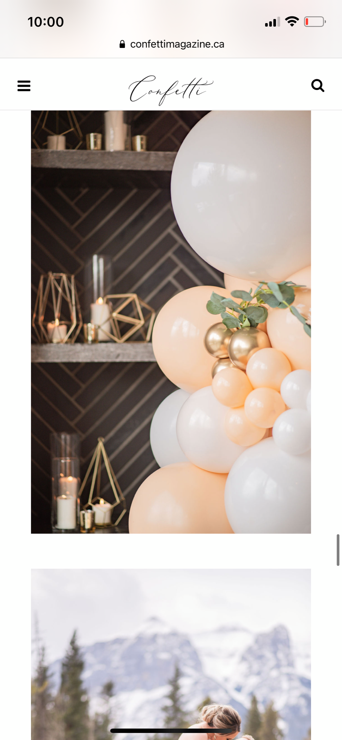 0244200E-7B7C-4EB8-83F9-64866A6DC5C6