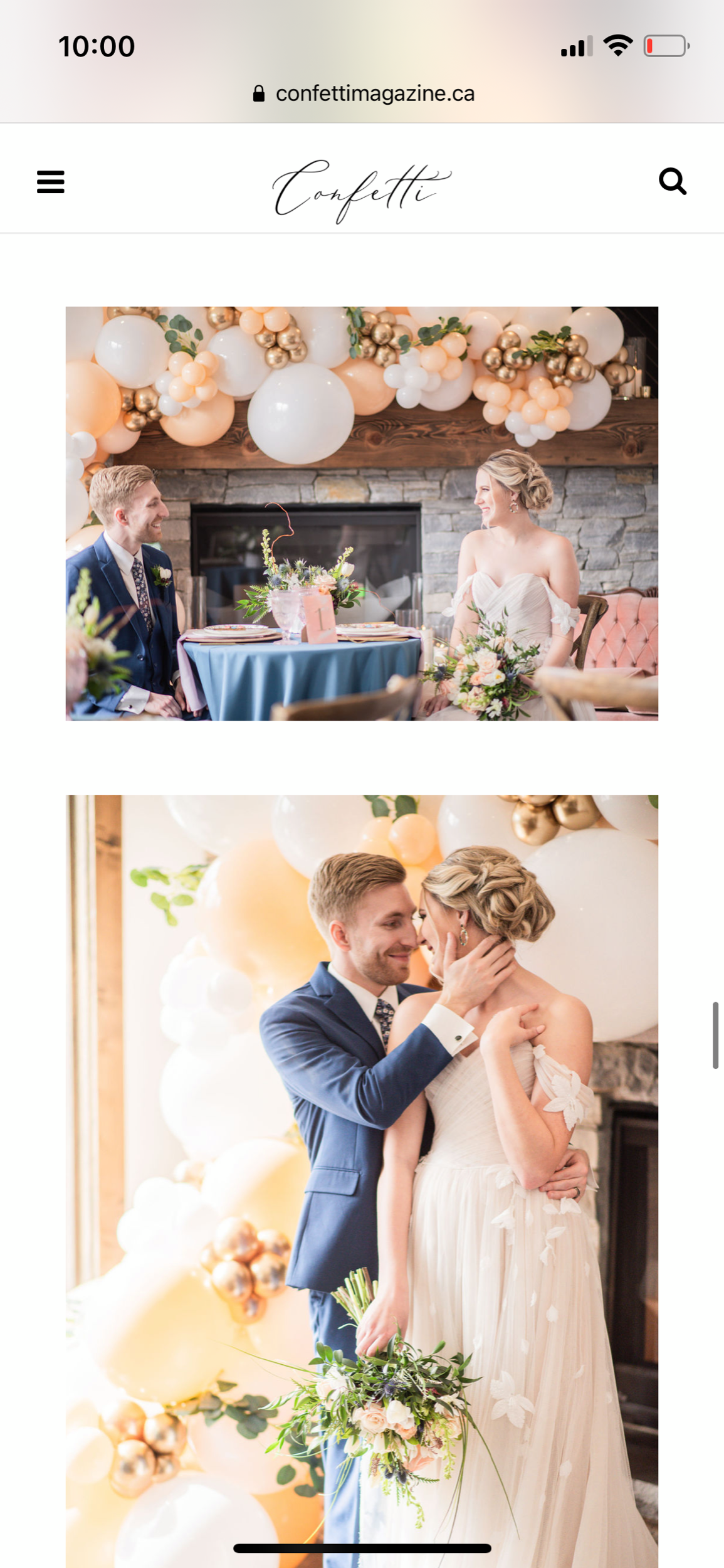 A5042DA9-D2AA-40D5-8D4D-8B477C47F86D