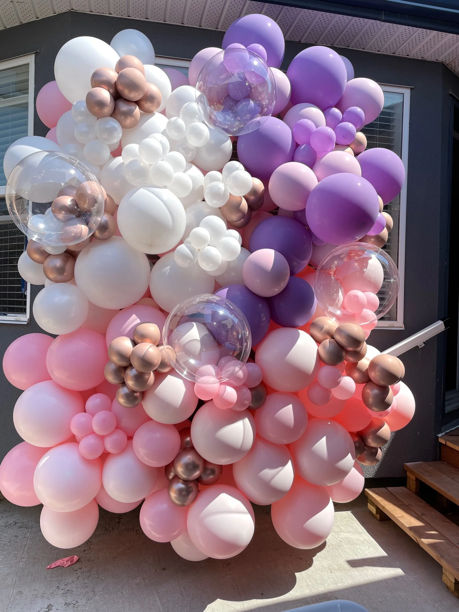 03A9678F-BAAB-4414-AB7B-73EF474F2AB3