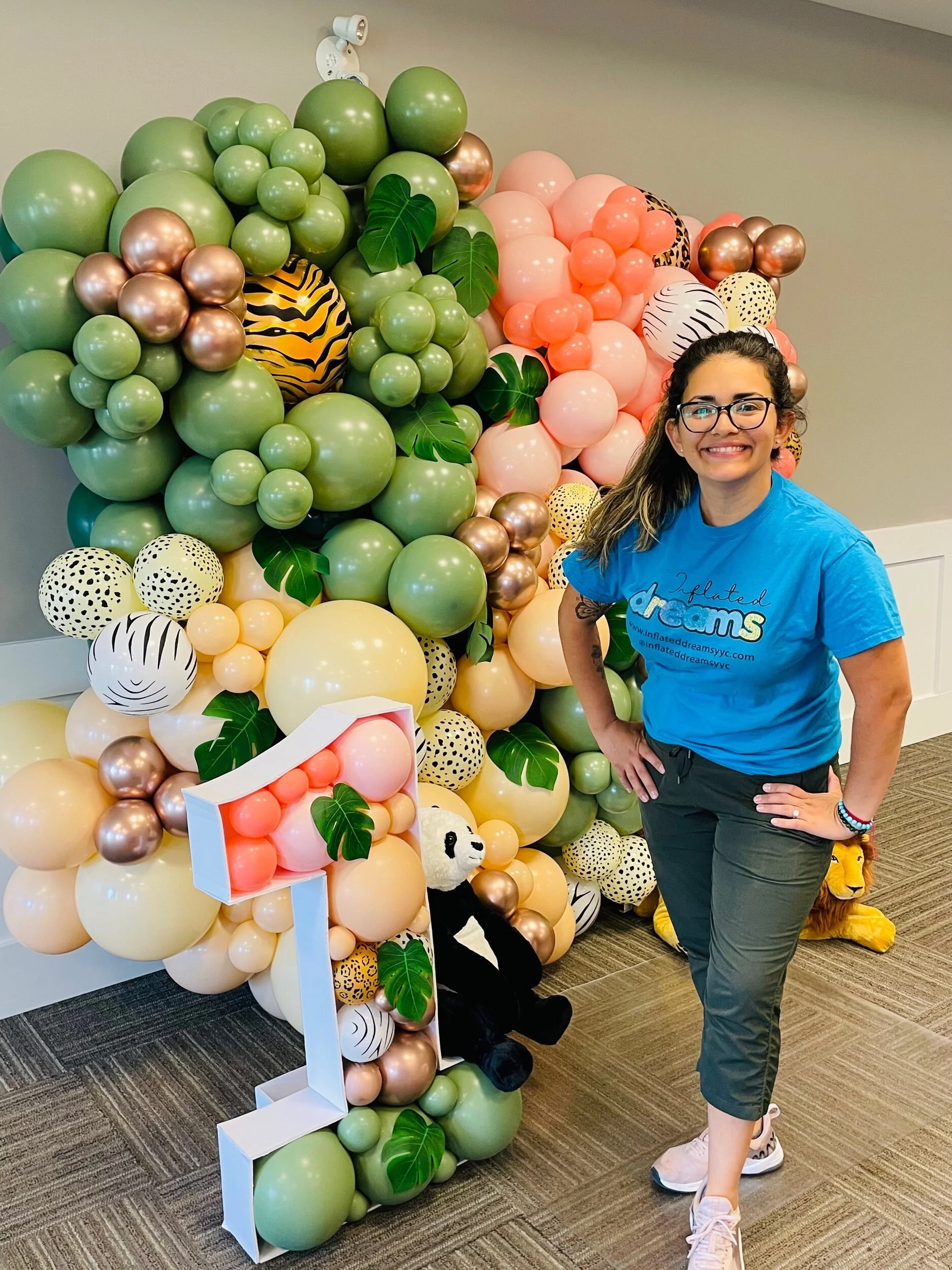 7113AC95-B69C-4397-AAF8-F27B421C9265