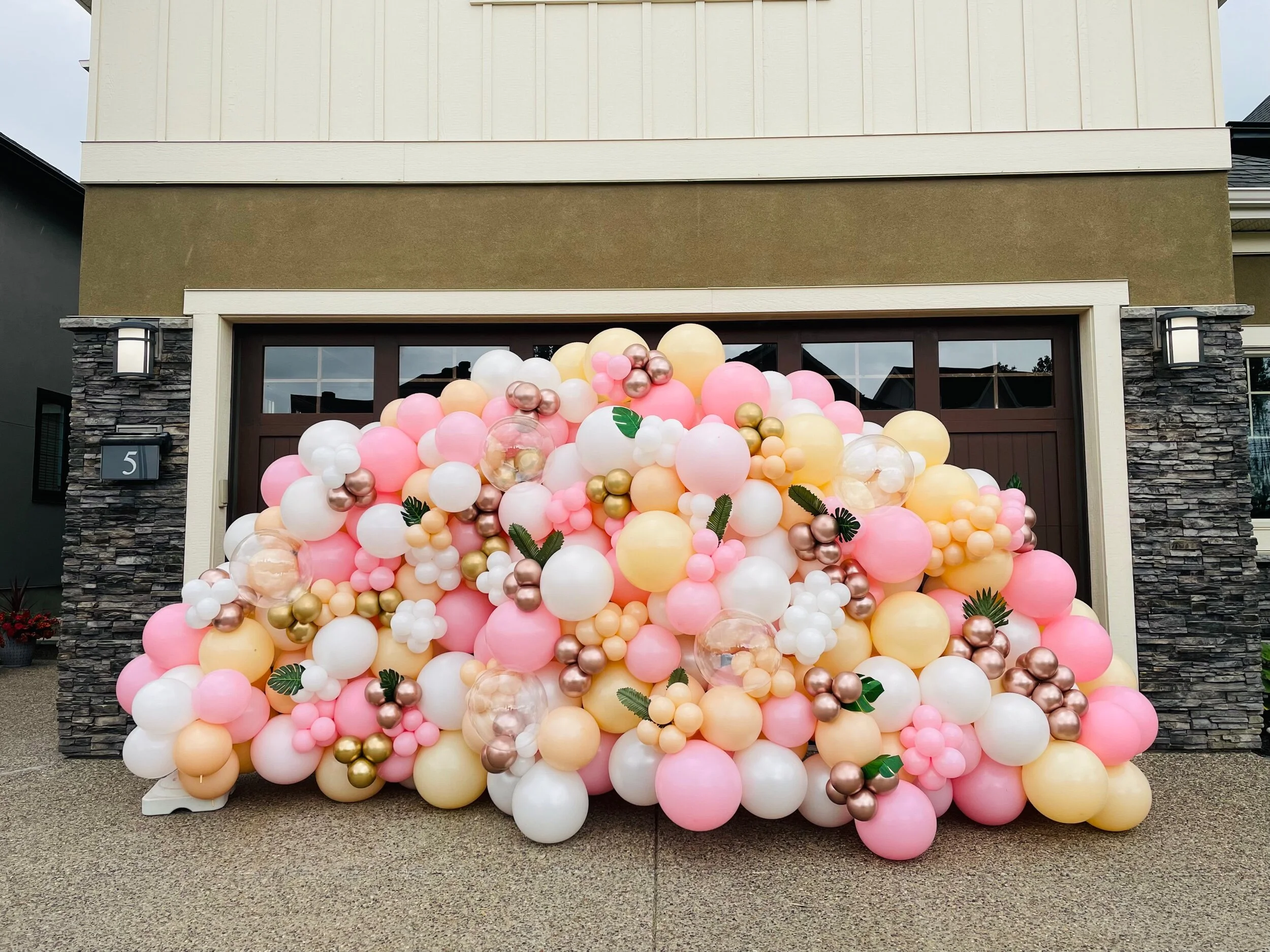 41E56912-1468-4F28-8486-636C6CEC894A