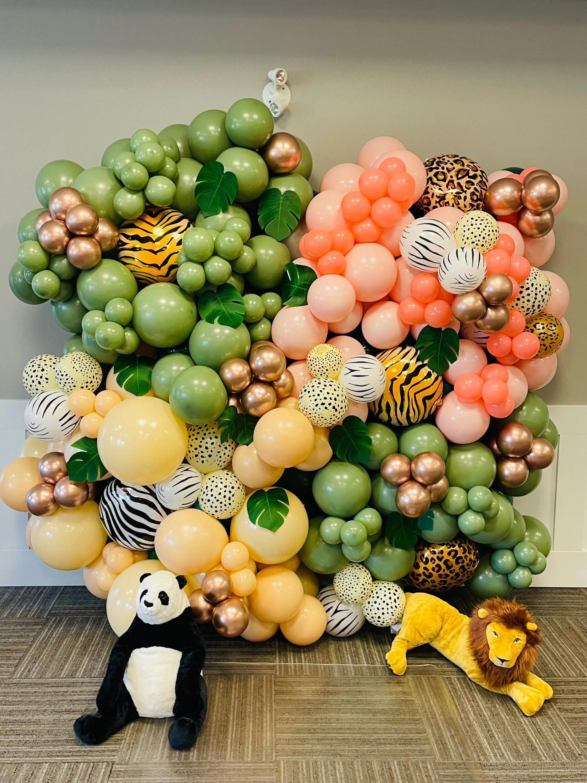 804BB76F-9AF4-4640-87A8-0BBF1D13D077